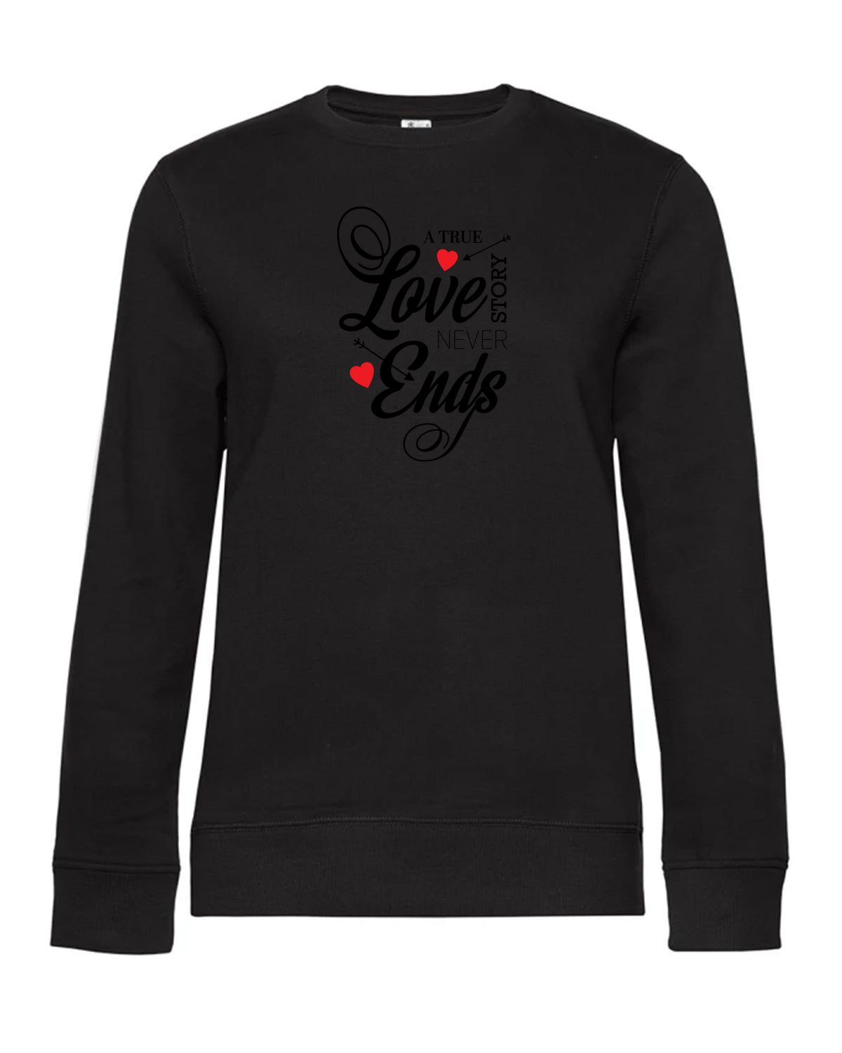 bundle-src:https://cdn.shopify.com/s/files/1/0946/1078/4639/files/WW01Q_P_BC_005_01.jpg?v=1773217929