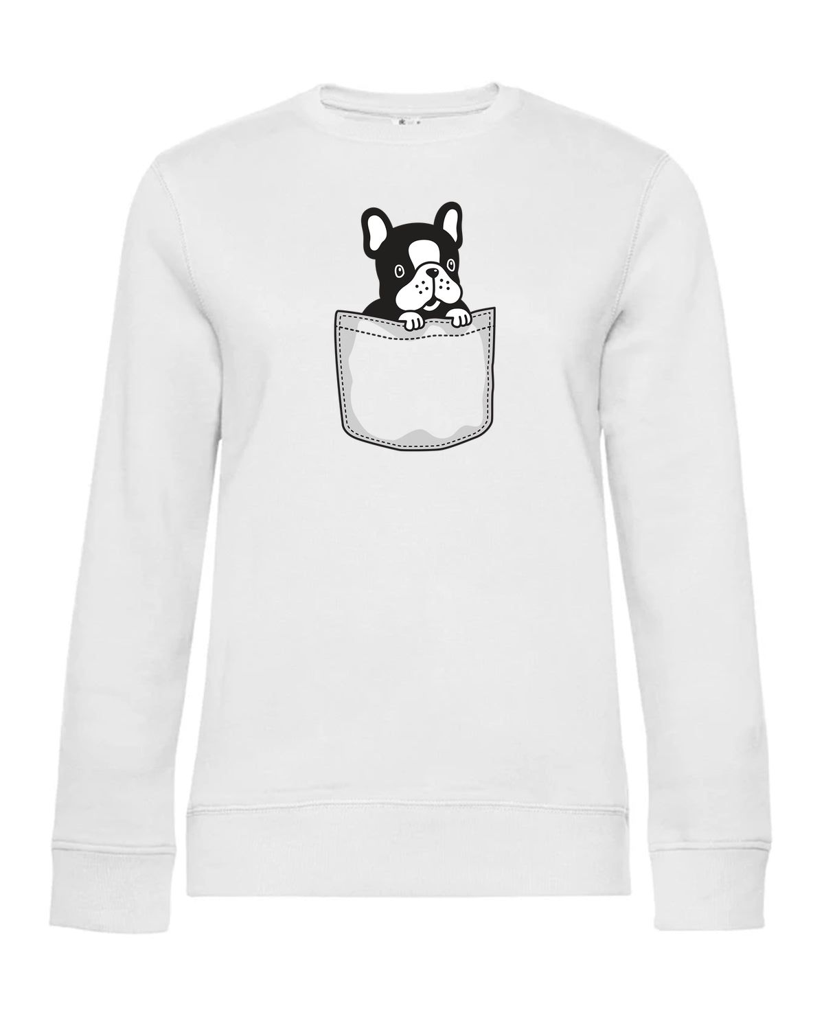 bundle-src:https://cdn.shopify.com/s/files/1/0946/1078/4639/files/WW01Q_P_BC_001_01.jpg?v=1773217929