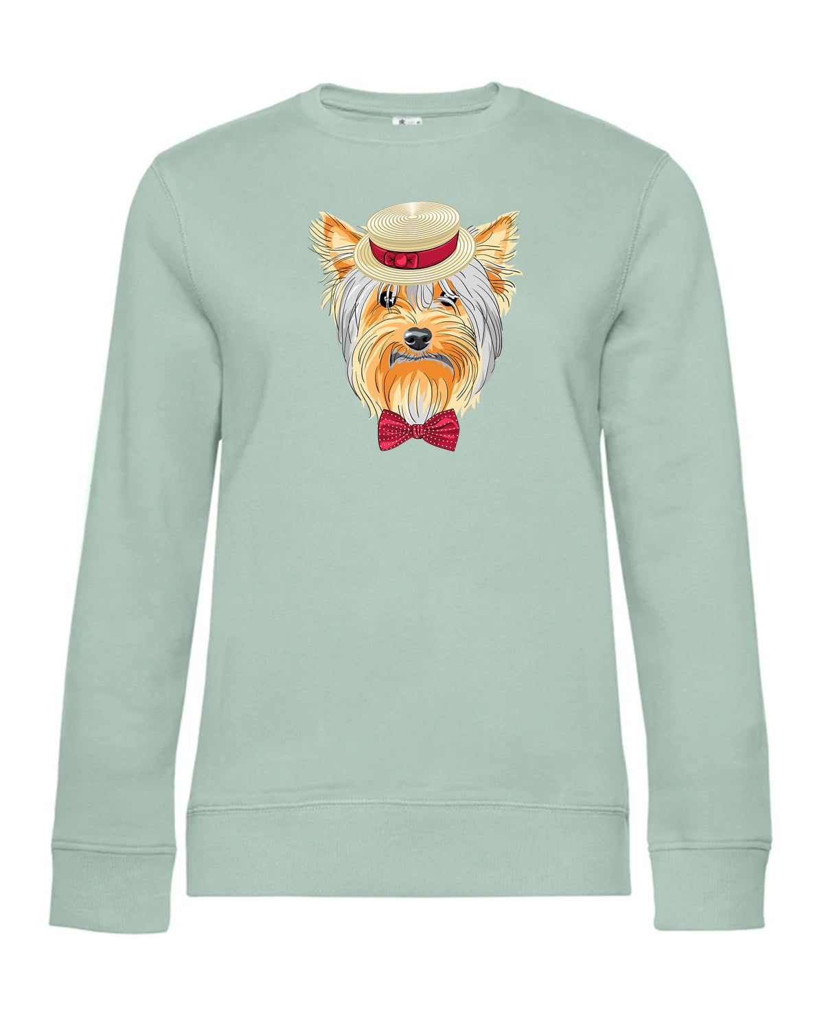 bundle-src:https://cdn.shopify.com/s/files/1/0946/1078/4639/files/WW01Q_P_BC_501_01.jpg?v=1773217929