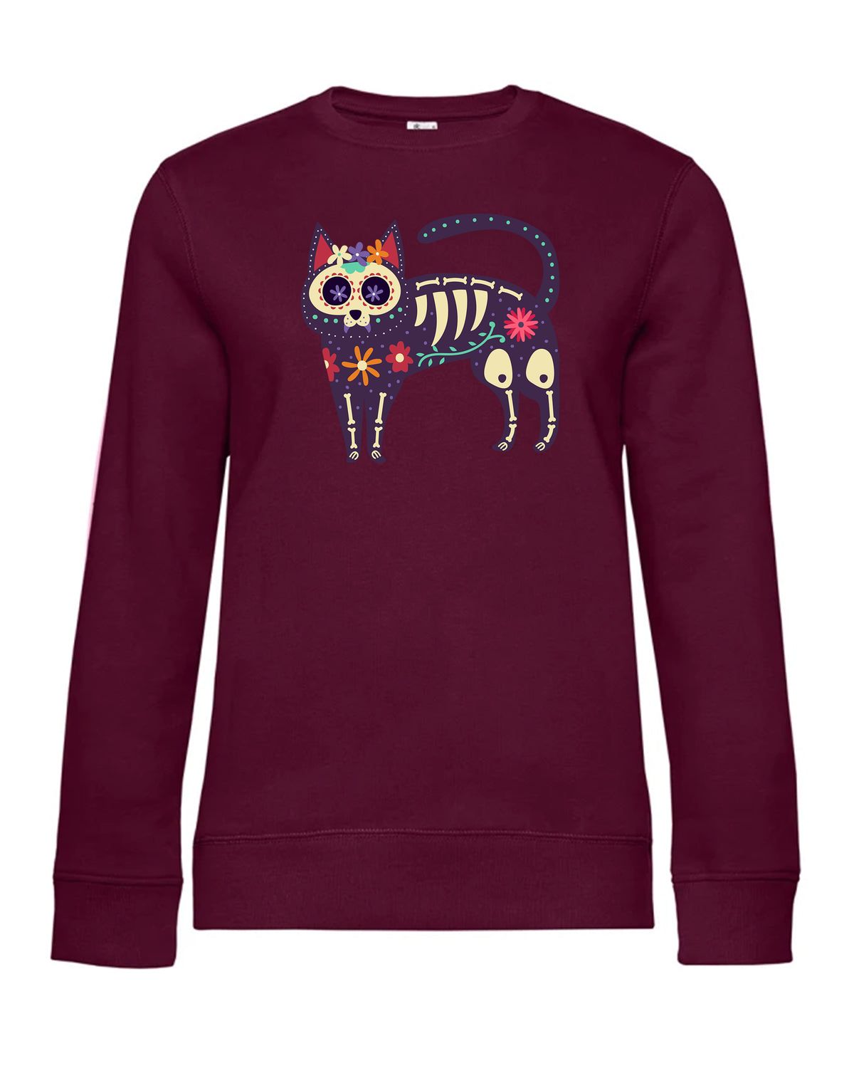 bundle-src:https://cdn.shopify.com/s/files/1/0946/1078/4639/files/WW01Q_P_BC_369_01.jpg?v=1773217929