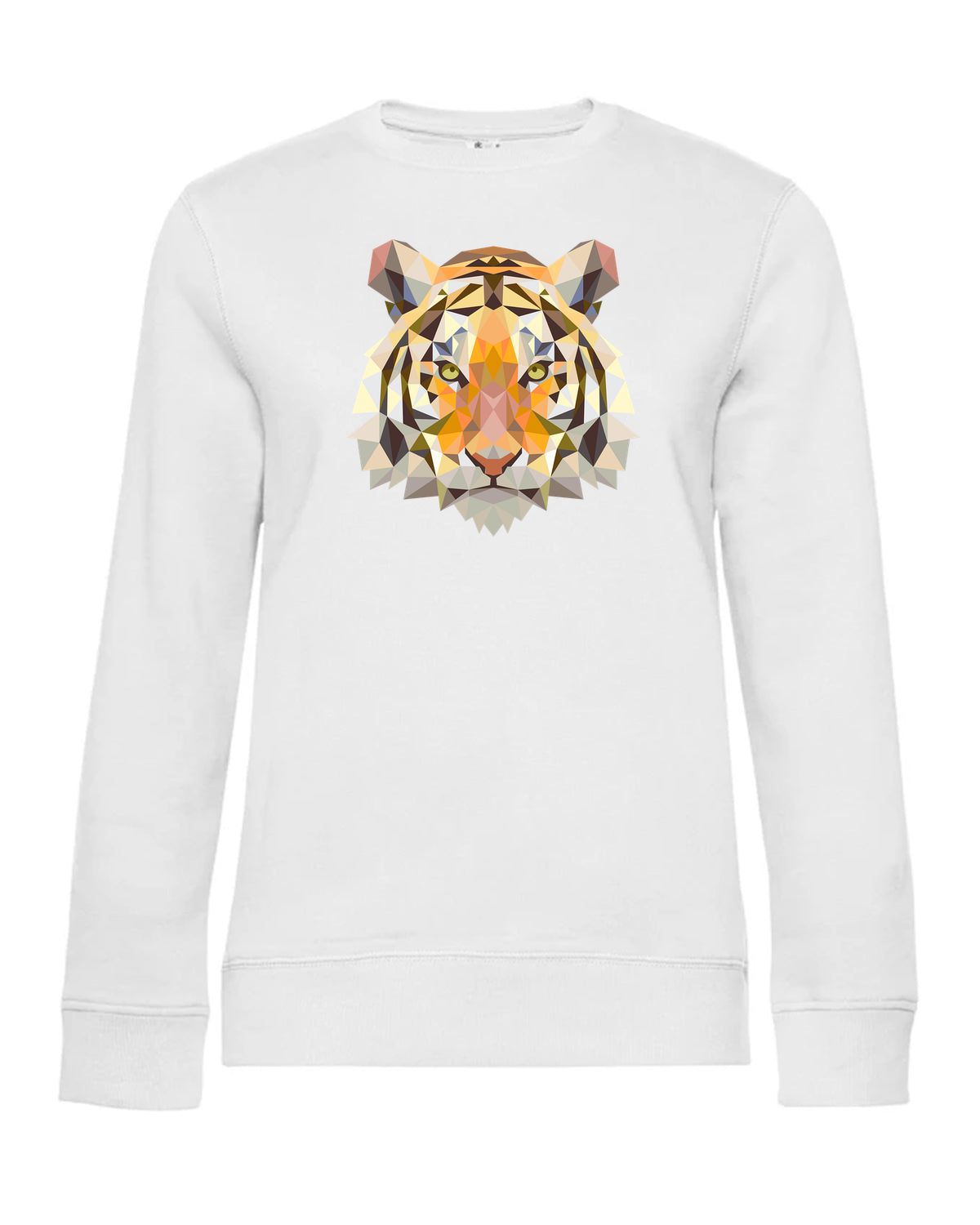 bundle-src:https://cdn.shopify.com/s/files/1/0946/1078/4639/files/WW01Q_P_BC_001_01.jpg?v=1773217929