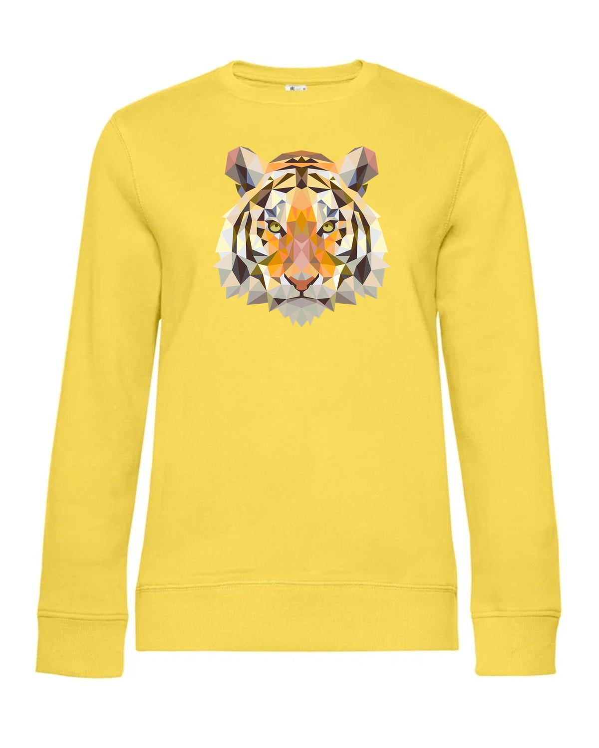 bundle-src:https://cdn.shopify.com/s/files/1/0946/1078/4639/files/WW01Q_P_BC_205_01.jpg?v=1773217929