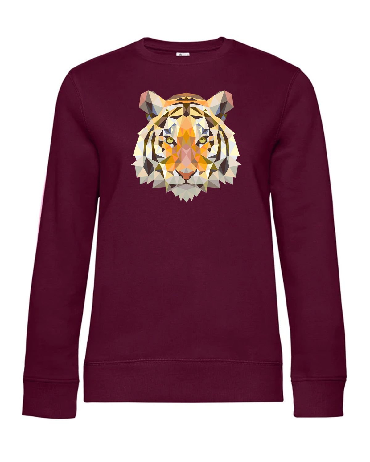 bundle-src:https://cdn.shopify.com/s/files/1/0946/1078/4639/files/WW01Q_P_BC_369_01.jpg?v=1773217929