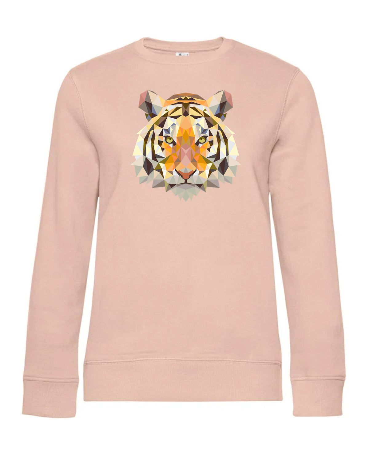 bundle-src:https://cdn.shopify.com/s/files/1/0946/1078/4639/files/WW01Q_P_BC_306_01.jpg?v=1773217929