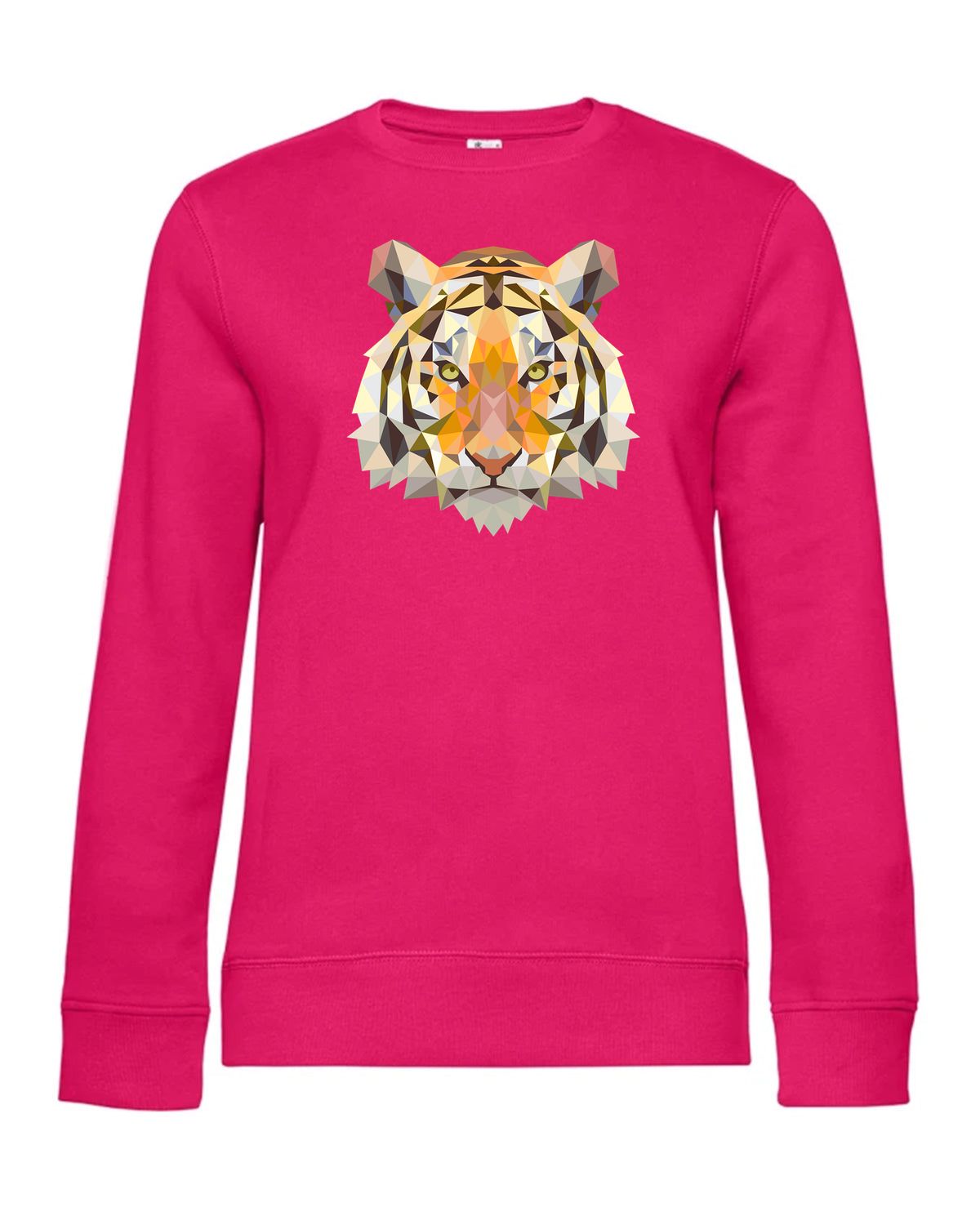 bundle-src:https://cdn.shopify.com/s/files/1/0946/1078/4639/files/WW01Q_P_BC_309_01.jpg?v=1773217929