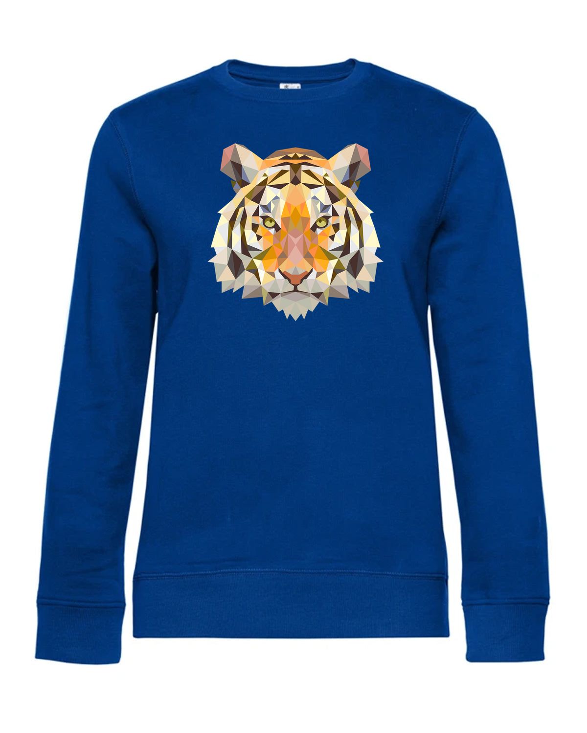 bundle-src:https://cdn.shopify.com/s/files/1/0946/1078/4639/files/WW01Q_P_BC_453_01.jpg?v=1773217929