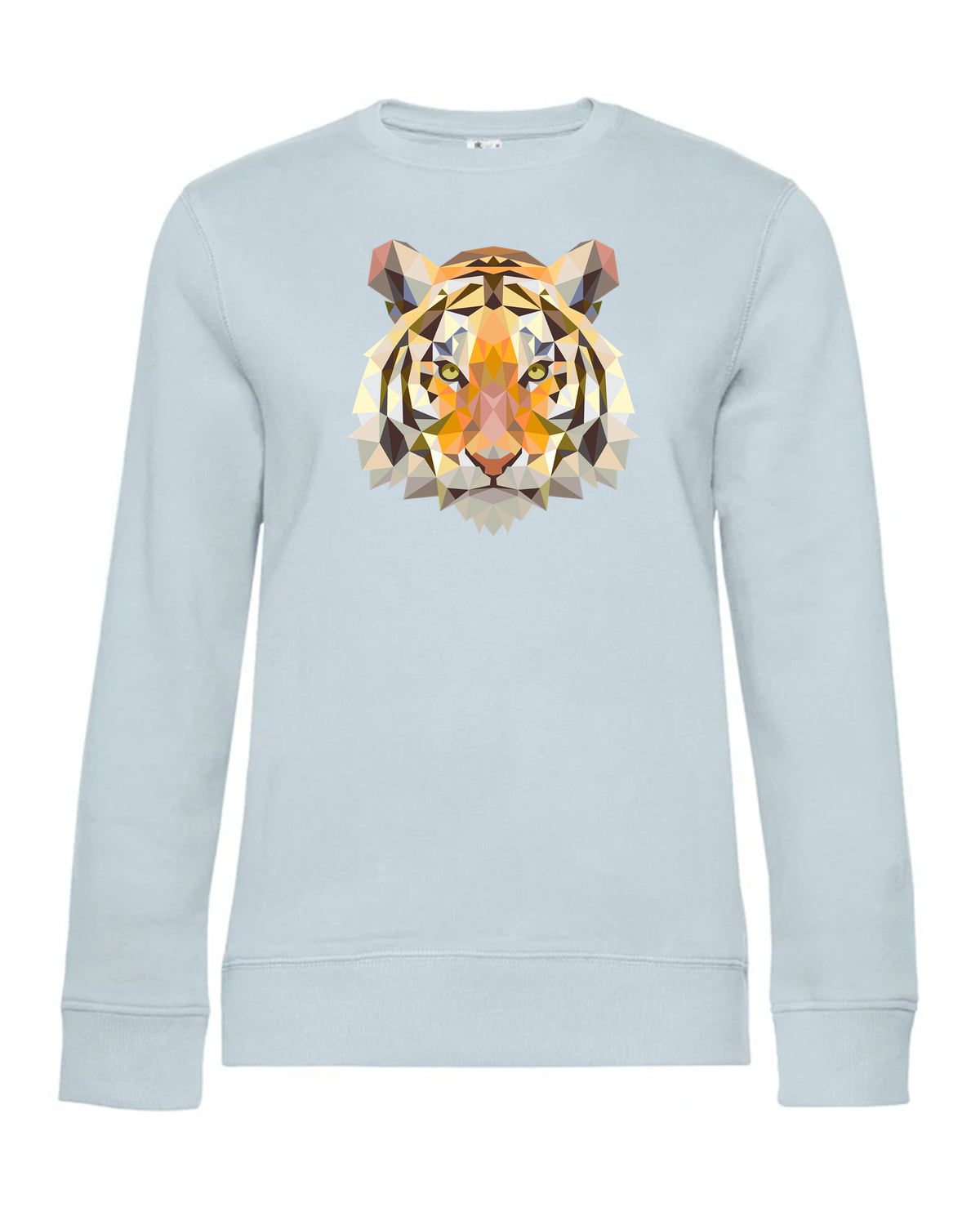 bundle-src:https://cdn.shopify.com/s/files/1/0946/1078/4639/files/WW01Q_P_BC_405_01.jpg?v=1773217929