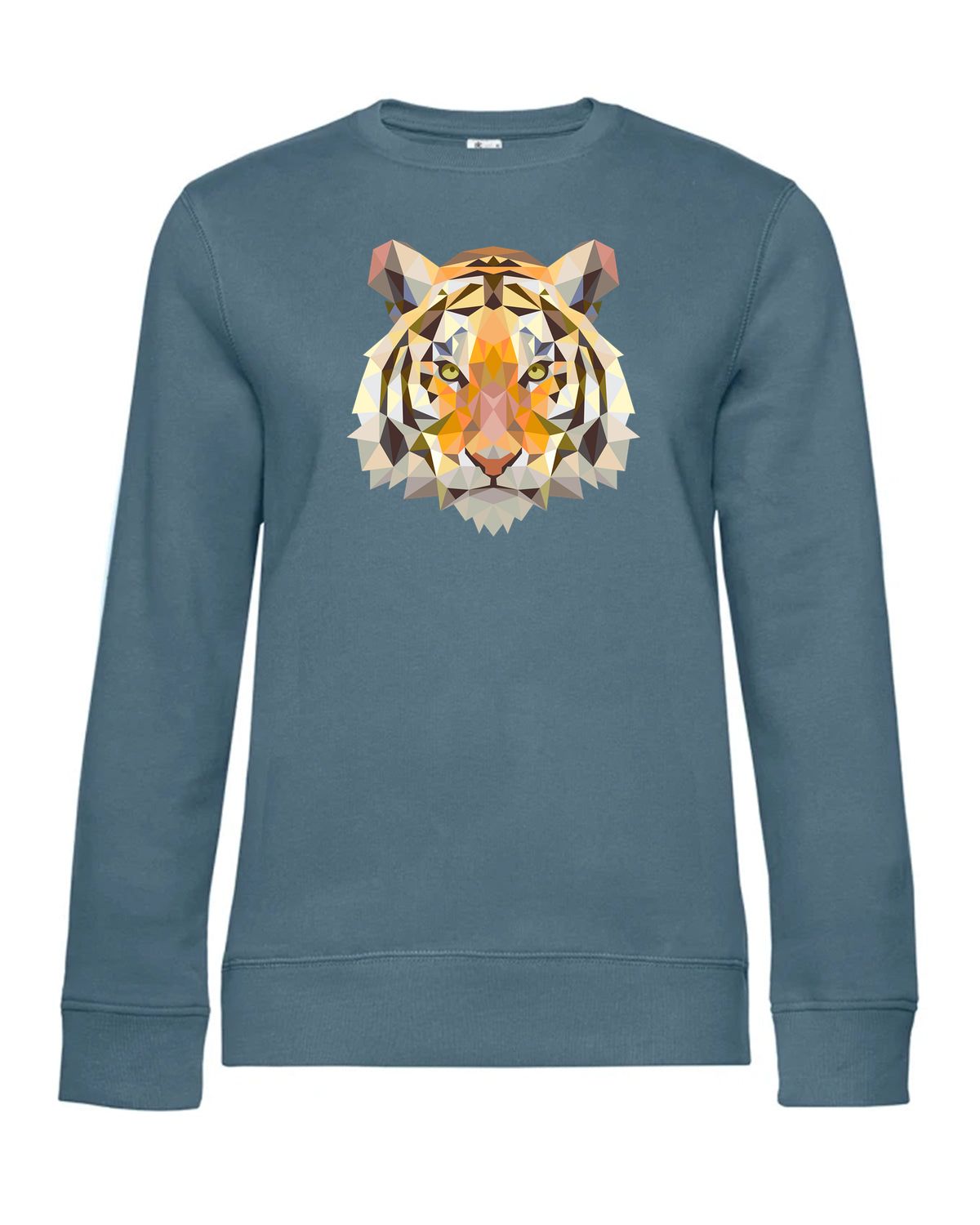 bundle-src:https://cdn.shopify.com/s/files/1/0946/1078/4639/files/WW01Q_P_BC_461_01.jpg?v=1773217929