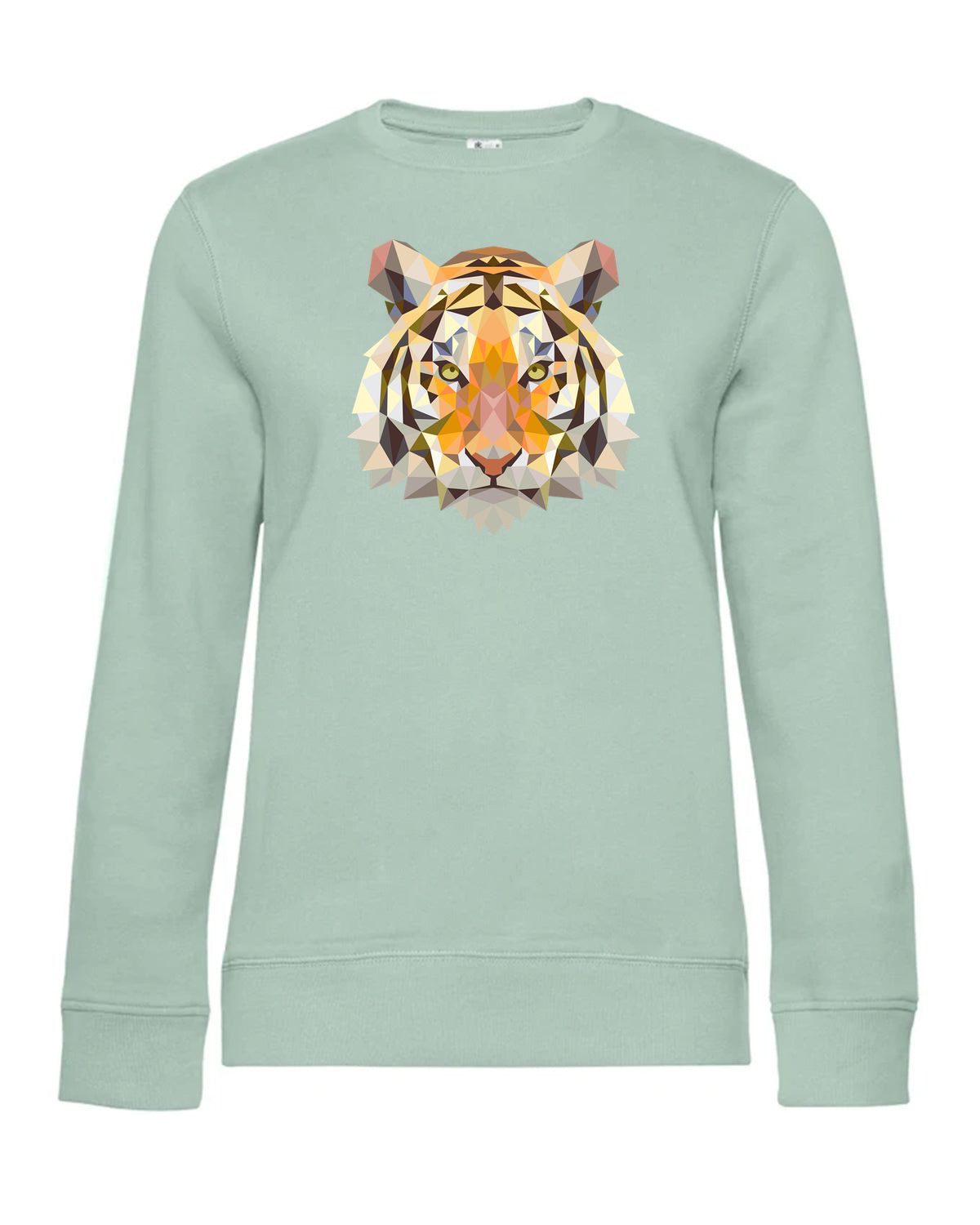 bundle-src:https://cdn.shopify.com/s/files/1/0946/1078/4639/files/WW01Q_P_BC_501_01.jpg?v=1773217929