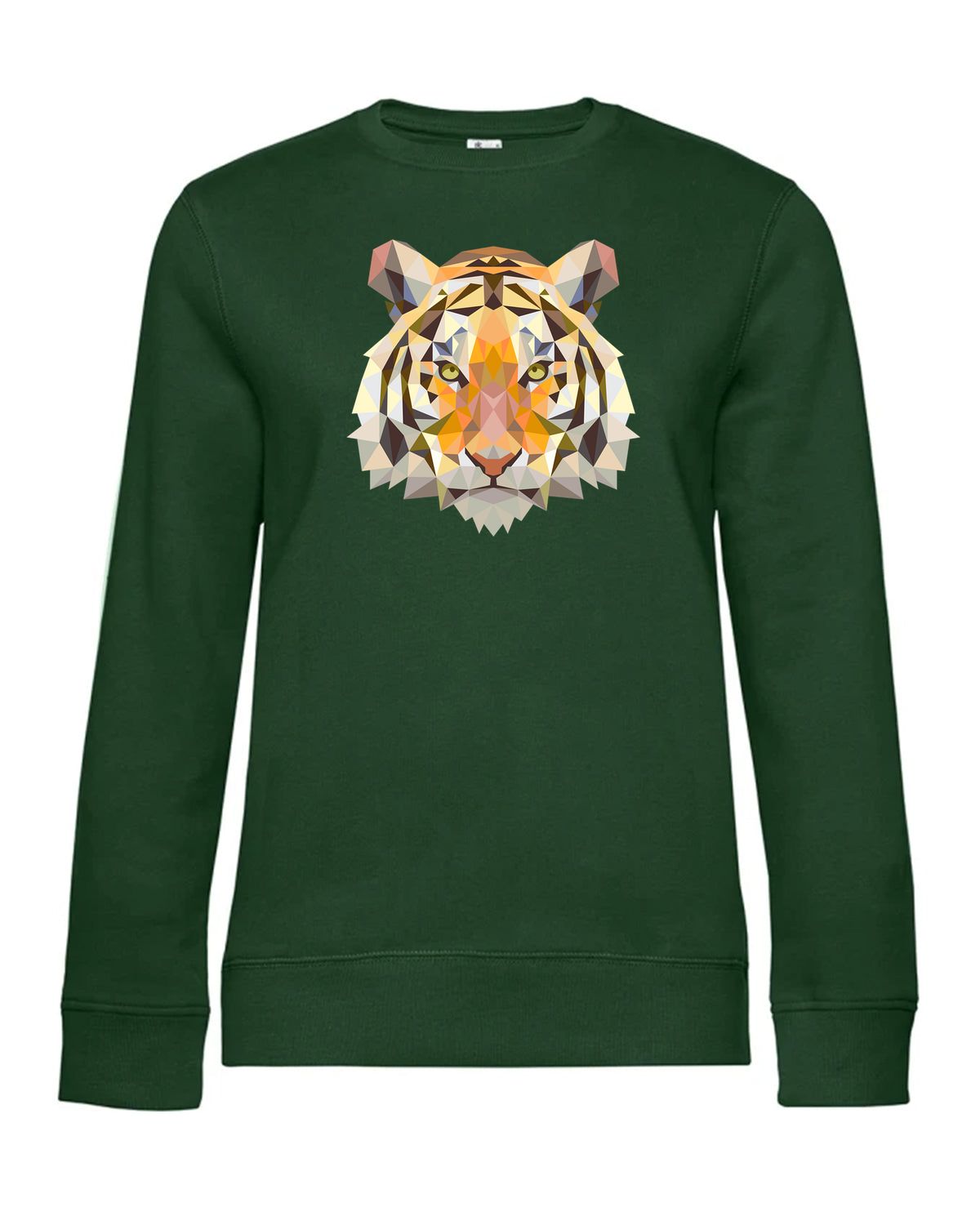 bundle-src:https://cdn.shopify.com/s/files/1/0946/1078/4639/files/WW01Q_P_BC_540_01.jpg?v=1773217929