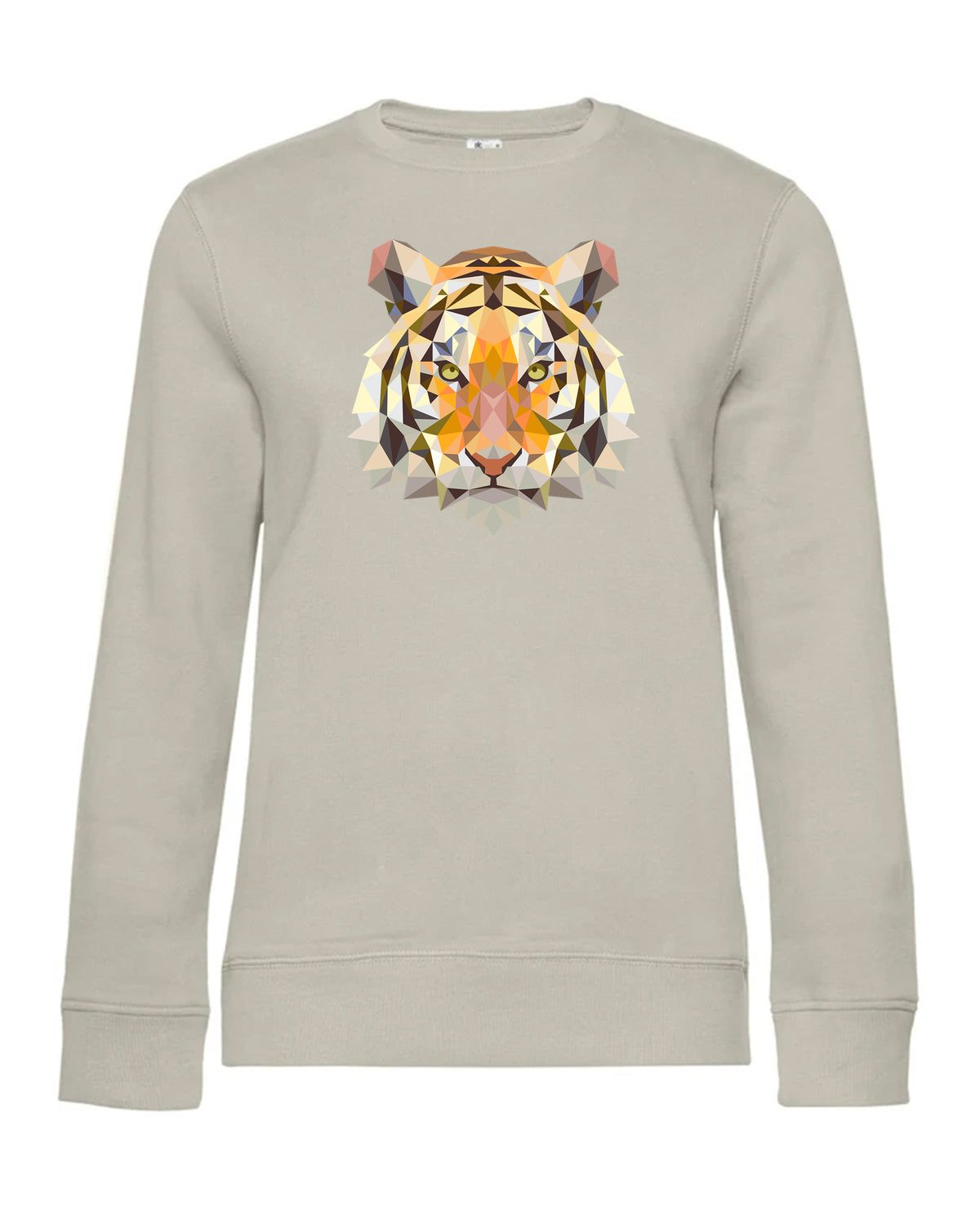 bundle-src:https://cdn.shopify.com/s/files/1/0946/1078/4639/files/WW01Q_P_BC_672_01.jpg?v=1773217929