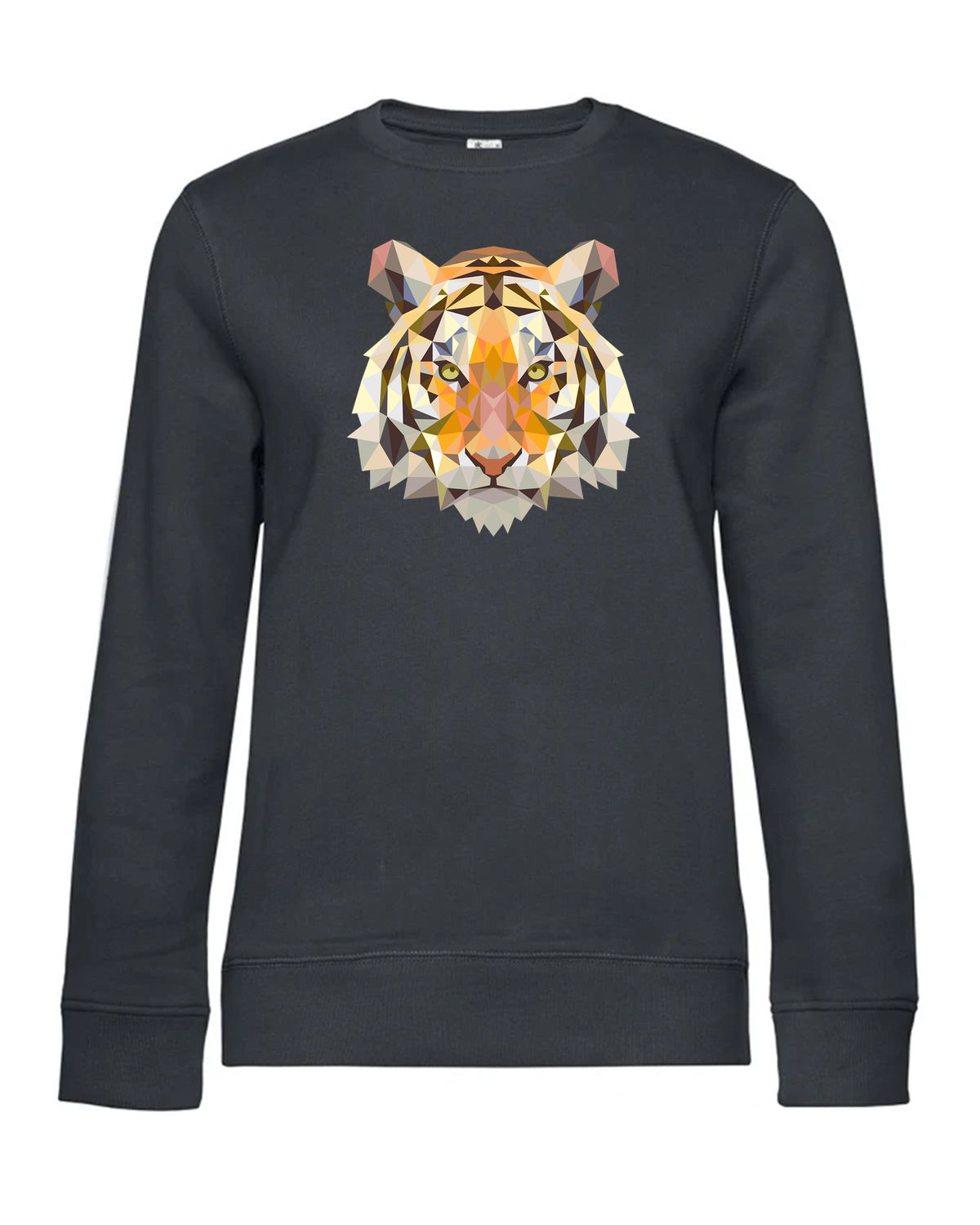 bundle-src:https://cdn.shopify.com/s/files/1/0946/1078/4639/files/WW01Q_P_BC_669_01.jpg?v=1773217929