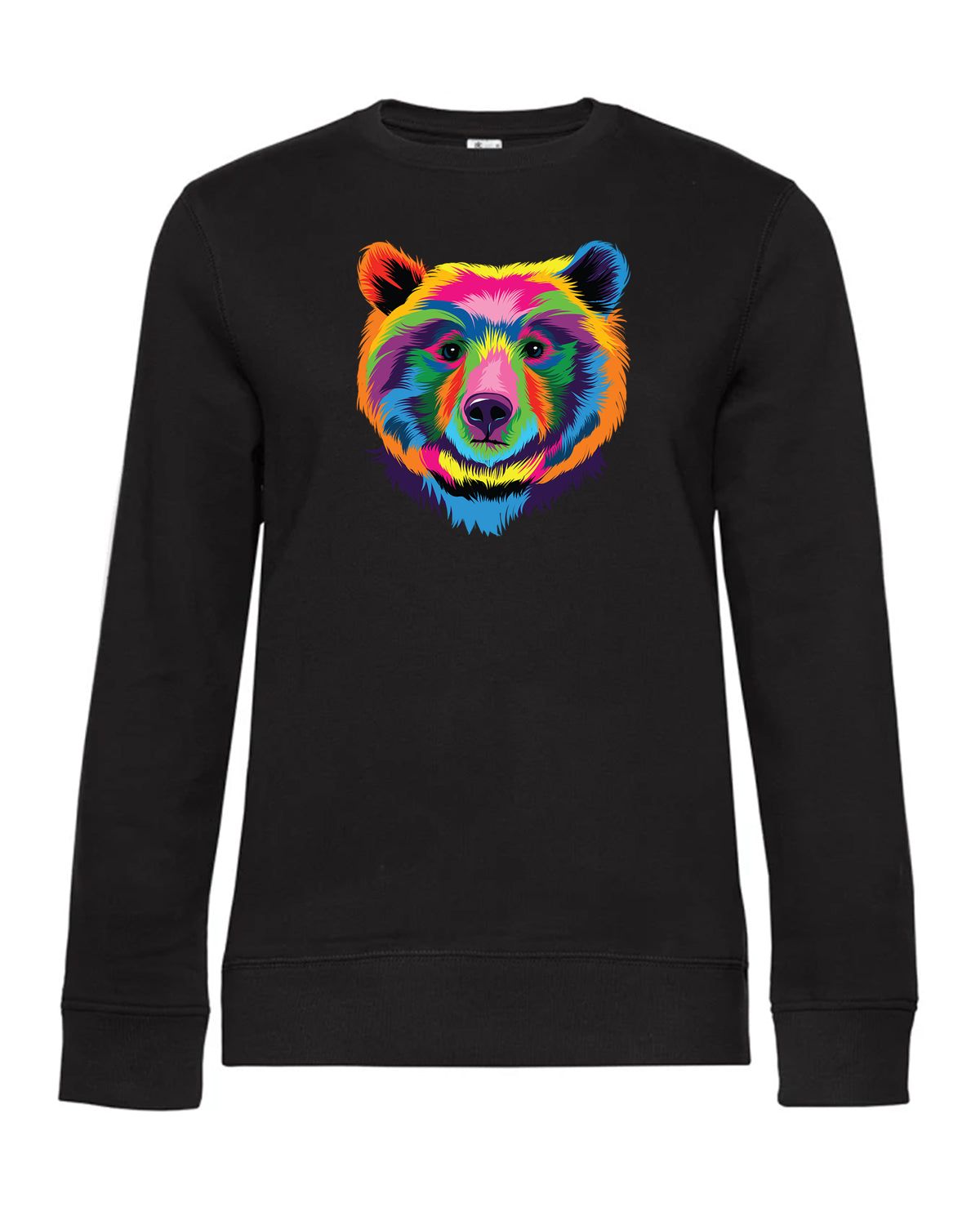 bundle-src:https://cdn.shopify.com/s/files/1/0946/1078/4639/files/WW01Q_P_BC_005_01.jpg?v=1773217929