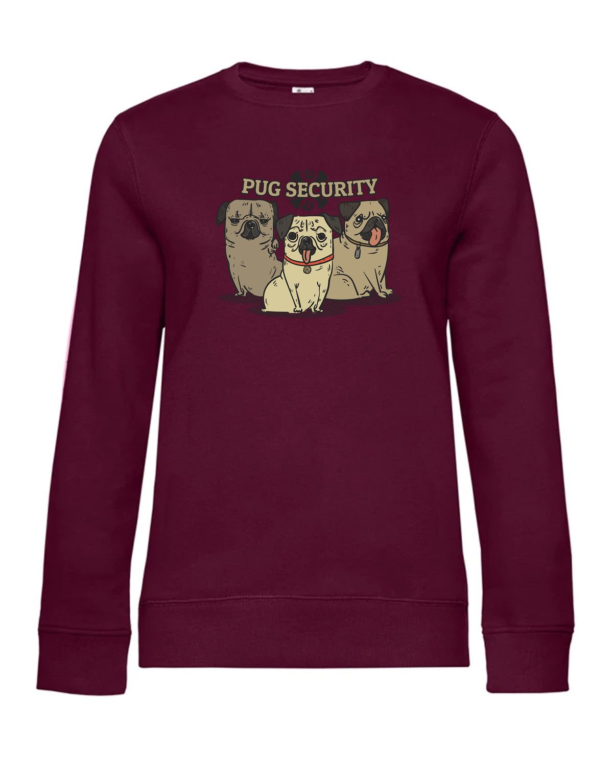 bundle-src:https://cdn.shopify.com/s/files/1/0946/1078/4639/files/WW01Q_P_BC_369_01.jpg?v=1773217929