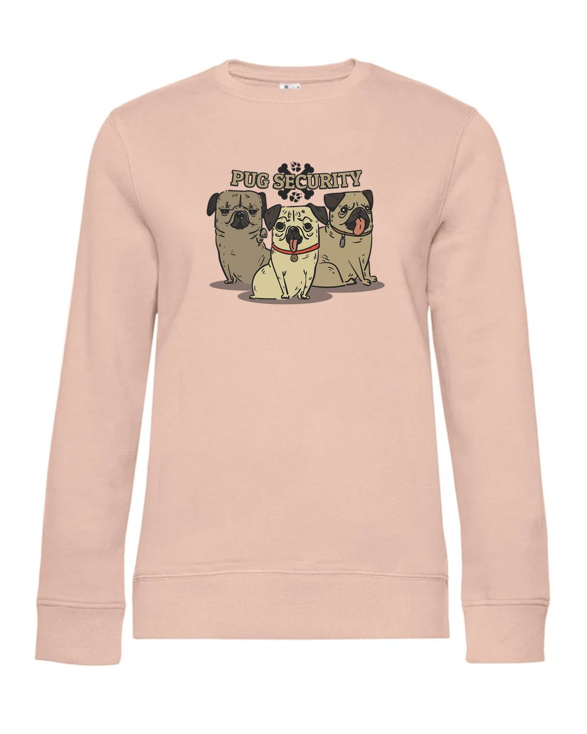 bundle-src:https://cdn.shopify.com/s/files/1/0946/1078/4639/files/WW01Q_P_BC_306_01.jpg?v=1773217929