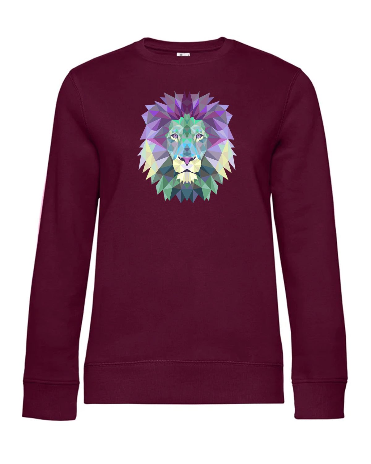 bundle-src:https://cdn.shopify.com/s/files/1/0946/1078/4639/files/WW01Q_P_BC_369_01.jpg?v=1773217929