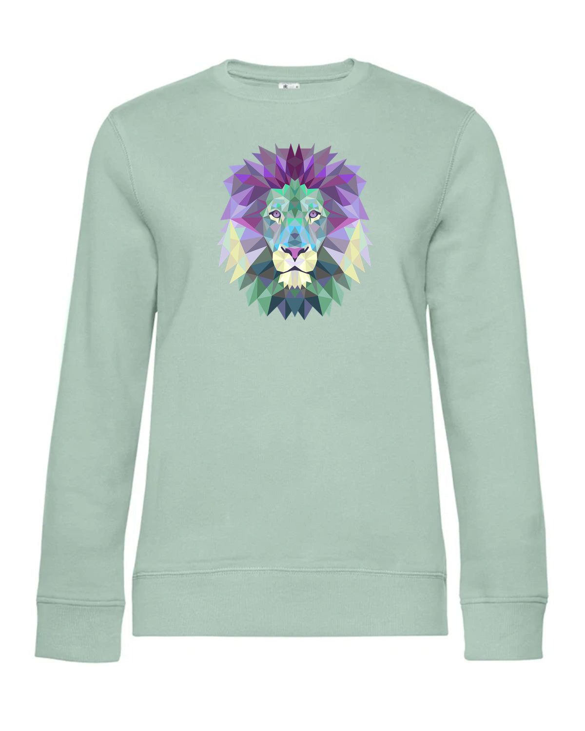 bundle-src:https://cdn.shopify.com/s/files/1/0946/1078/4639/files/WW01Q_P_BC_501_01.jpg?v=1773217929