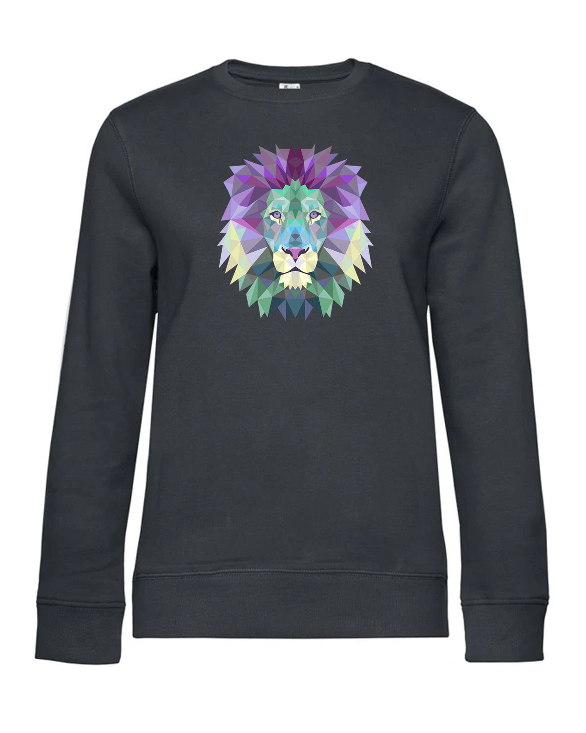 bundle-src:https://cdn.shopify.com/s/files/1/0946/1078/4639/files/WW01Q_P_BC_669_01.jpg?v=1773217929