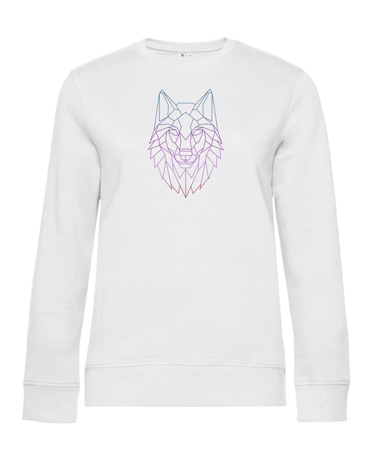 bundle-src:https://cdn.shopify.com/s/files/1/0946/1078/4639/files/WW01Q_P_BC_001_01_4bfb5ef5-2f18-455e-94c1-74eb0fecf596_2048x2048.jpg?v=1773217929