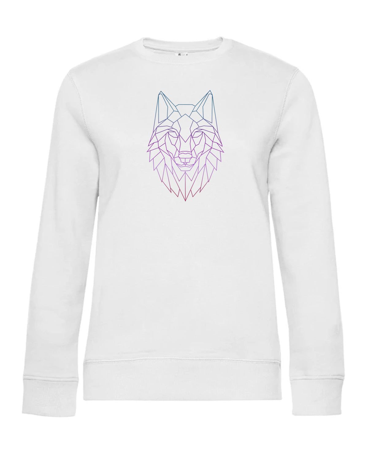 bundle-src:https://cdn.shopify.com/s/files/1/0946/1078/4639/files/WW01Q_P_BC_001_01.jpg?v=1773217929