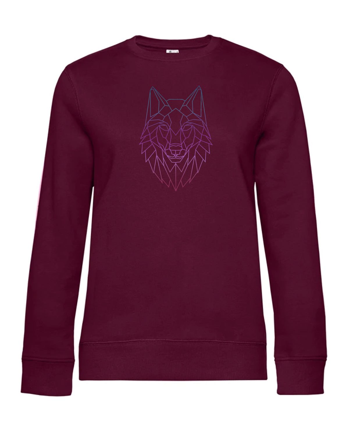 bundle-src:https://cdn.shopify.com/s/files/1/0946/1078/4639/files/WW01Q_P_BC_369_01.jpg?v=1773217929