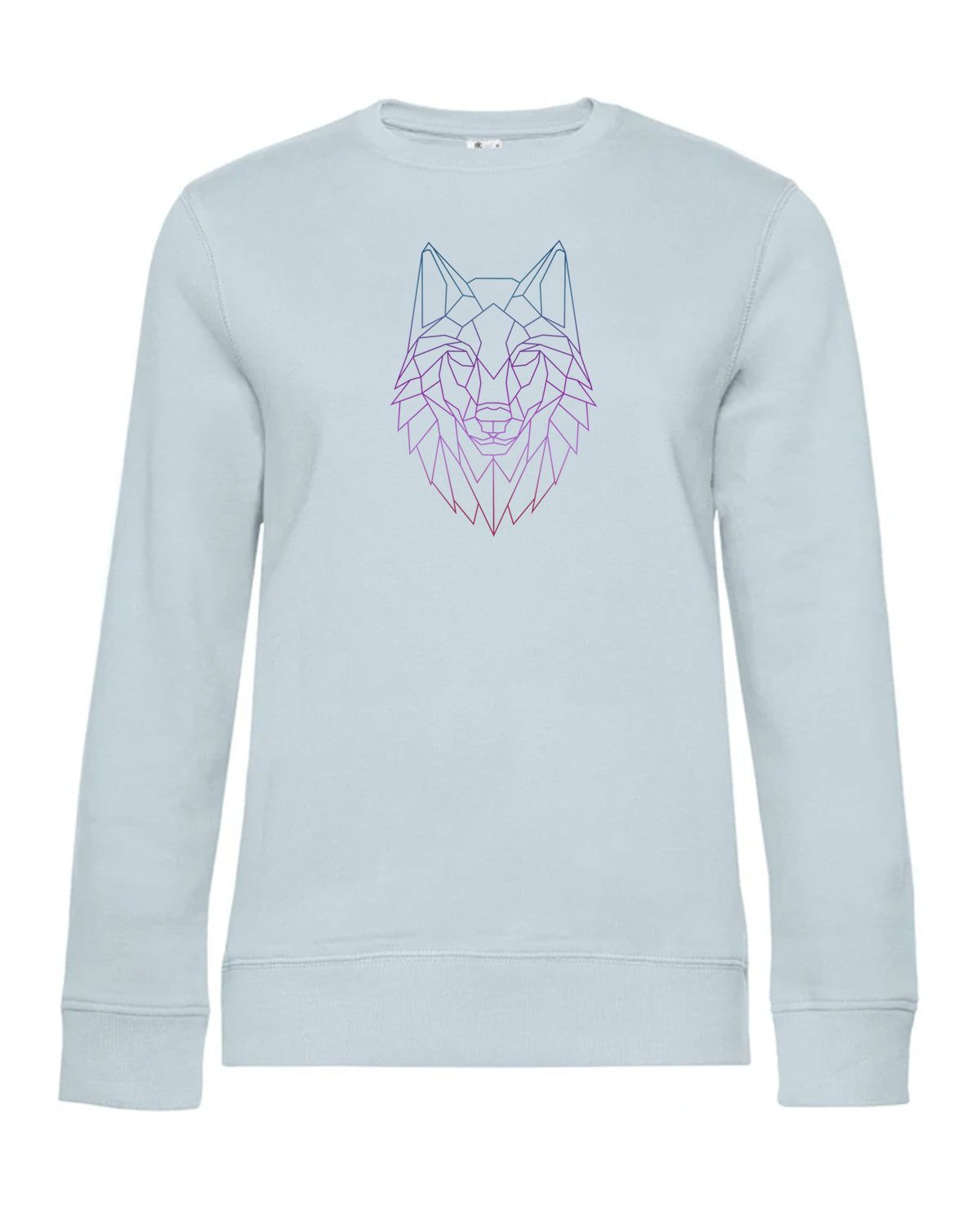 bundle-src:https://cdn.shopify.com/s/files/1/0946/1078/4639/files/WW01Q_P_BC_405_01.jpg?v=1773217929