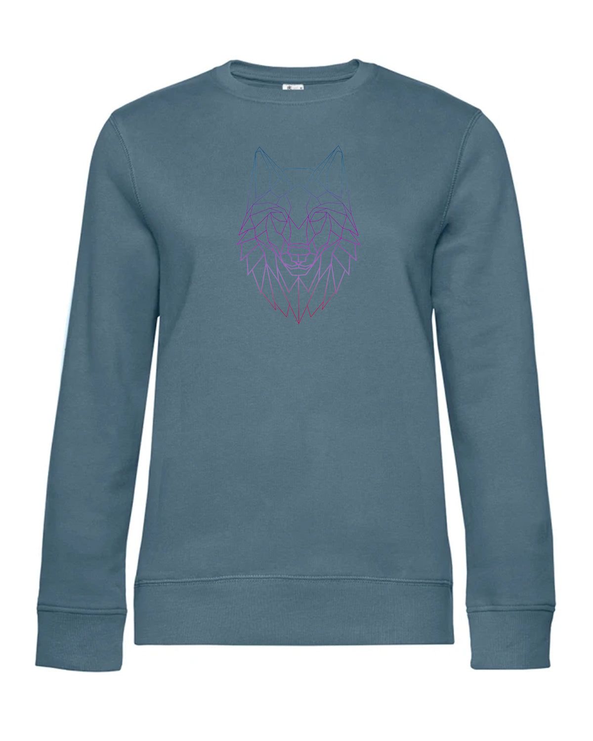 bundle-src:https://cdn.shopify.com/s/files/1/0946/1078/4639/files/WW01Q_P_BC_461_01.jpg?v=1773217929