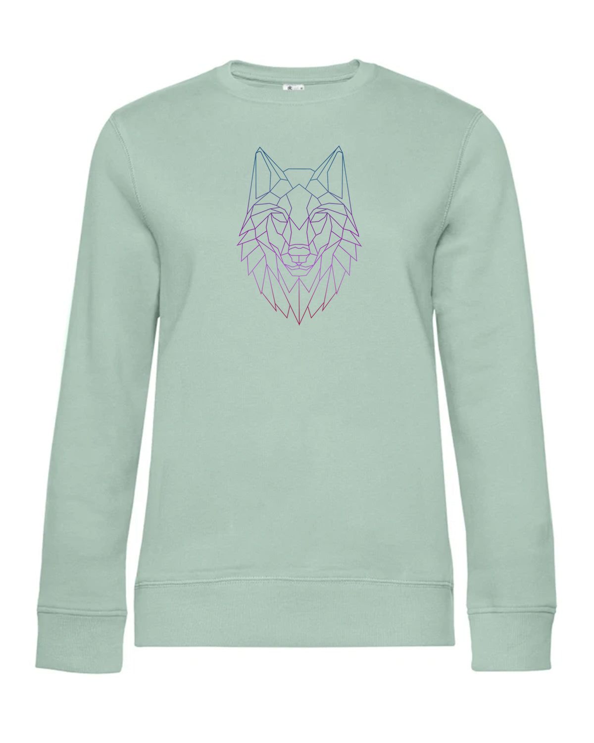 bundle-src:https://cdn.shopify.com/s/files/1/0946/1078/4639/files/WW01Q_P_BC_501_01.jpg?v=1773217929