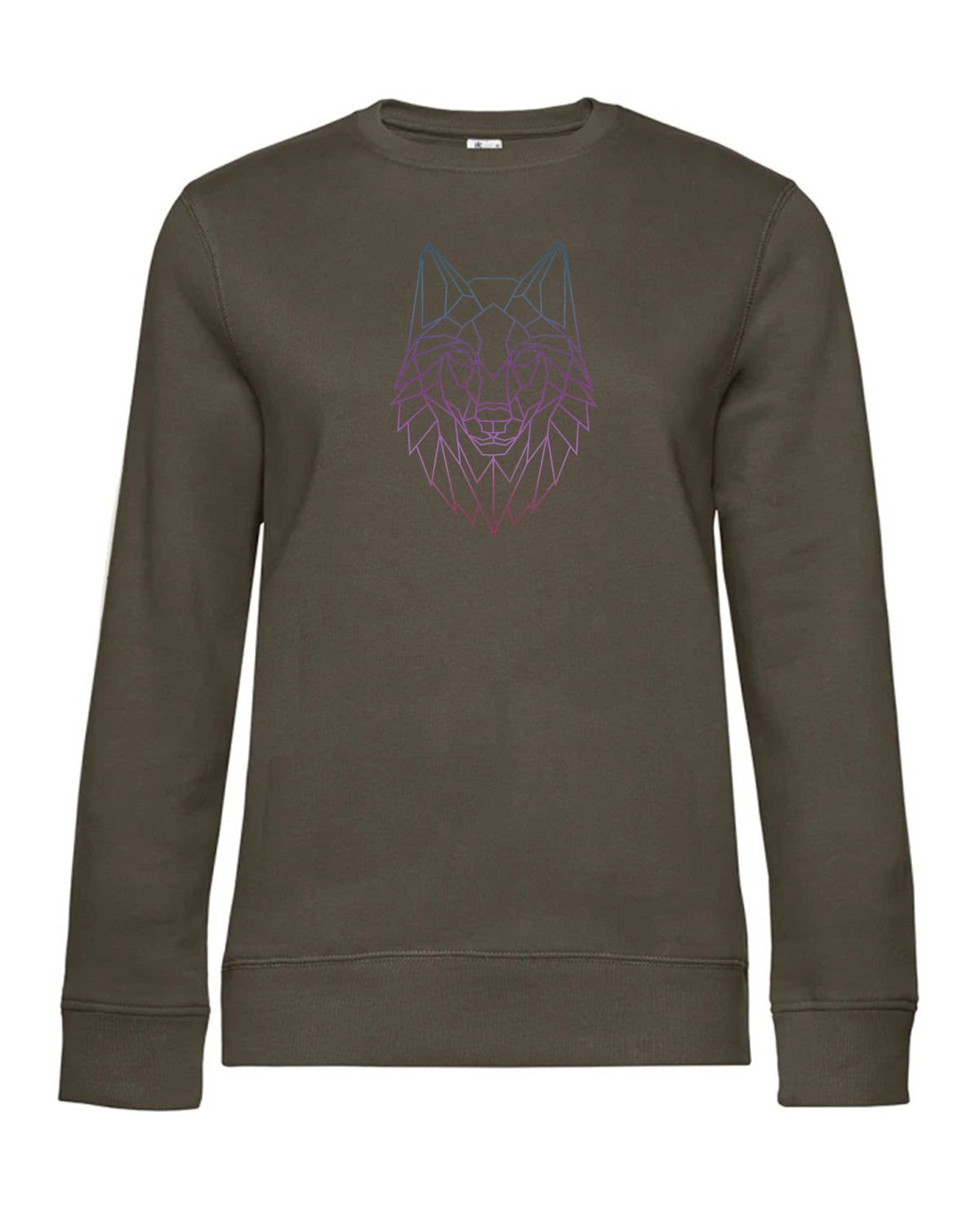 bundle-src:https://cdn.shopify.com/s/files/1/0946/1078/4639/files/WW01Q_P_BC_555_01.jpg?v=1773217929