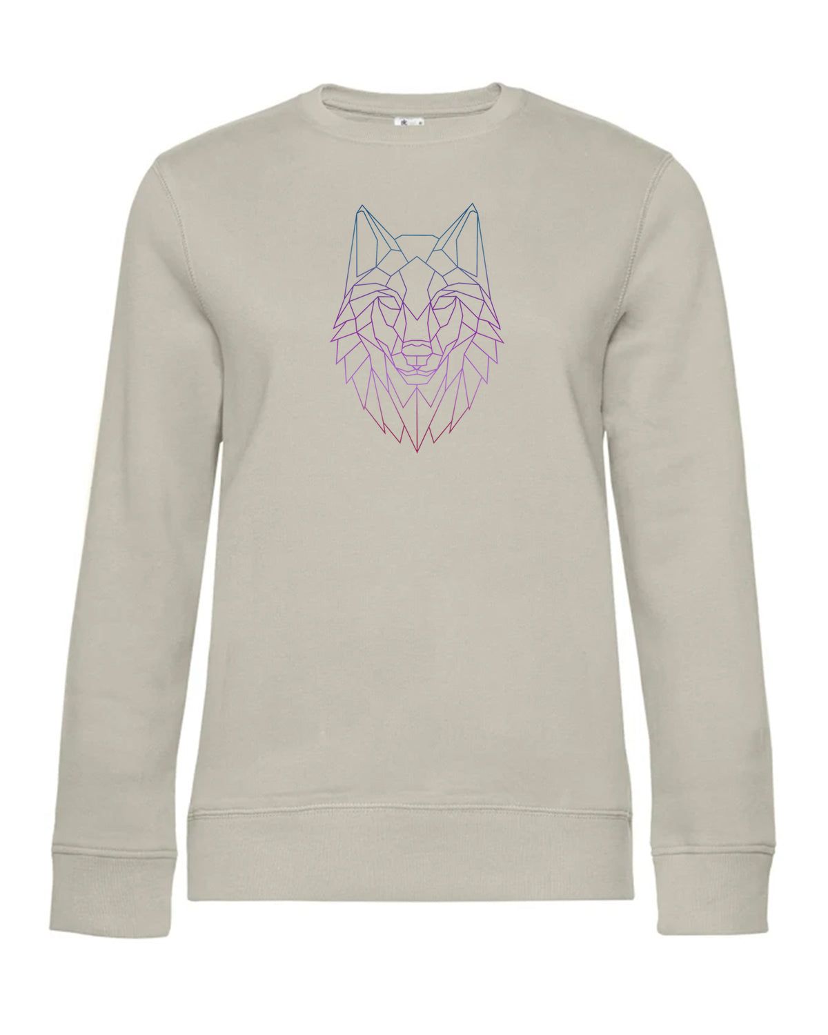 bundle-src:https://cdn.shopify.com/s/files/1/0946/1078/4639/files/WW01Q_P_BC_672_01.jpg?v=1773217929