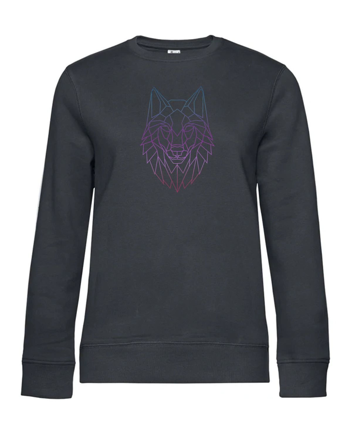 bundle-src:https://cdn.shopify.com/s/files/1/0946/1078/4639/files/WW01Q_P_BC_669_01.jpg?v=1773217929