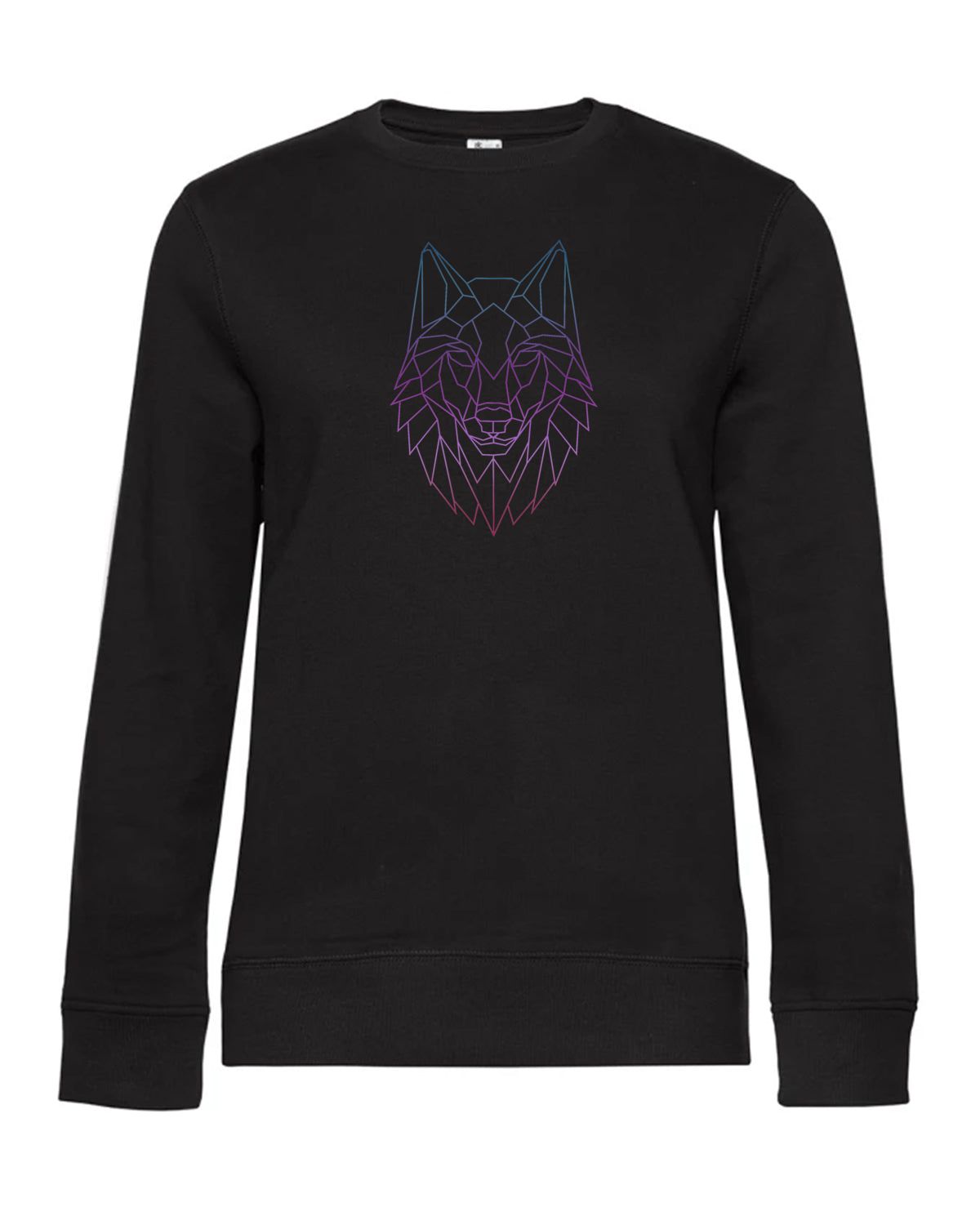 bundle-src:https://cdn.shopify.com/s/files/1/0946/1078/4639/files/WW01Q_P_BC_005_01.jpg?v=1773217929