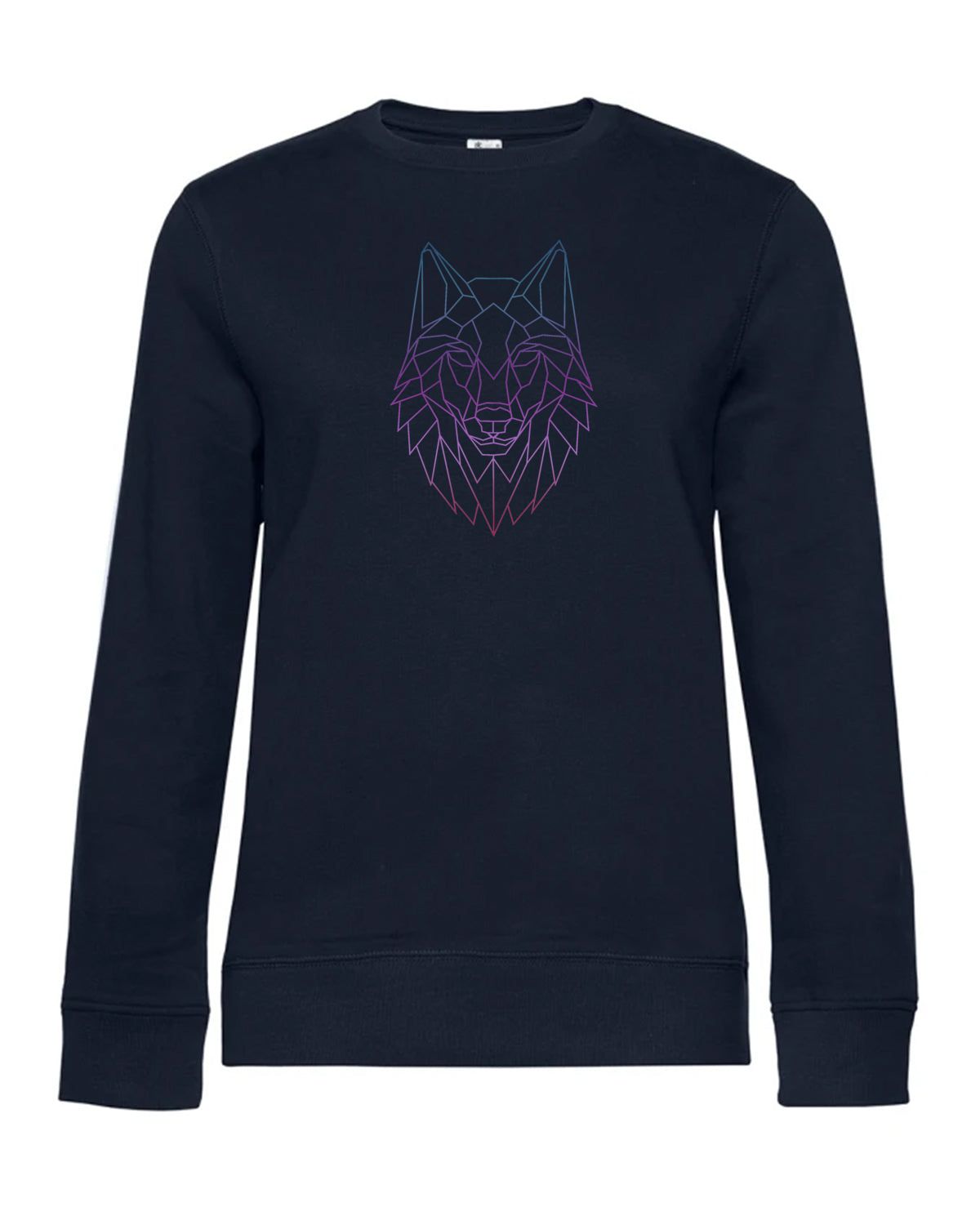 bundle-src:https://cdn.shopify.com/s/files/1/0946/1078/4639/files/WW01Q_P_BC_006_01_navy.jpg?v=1773217929