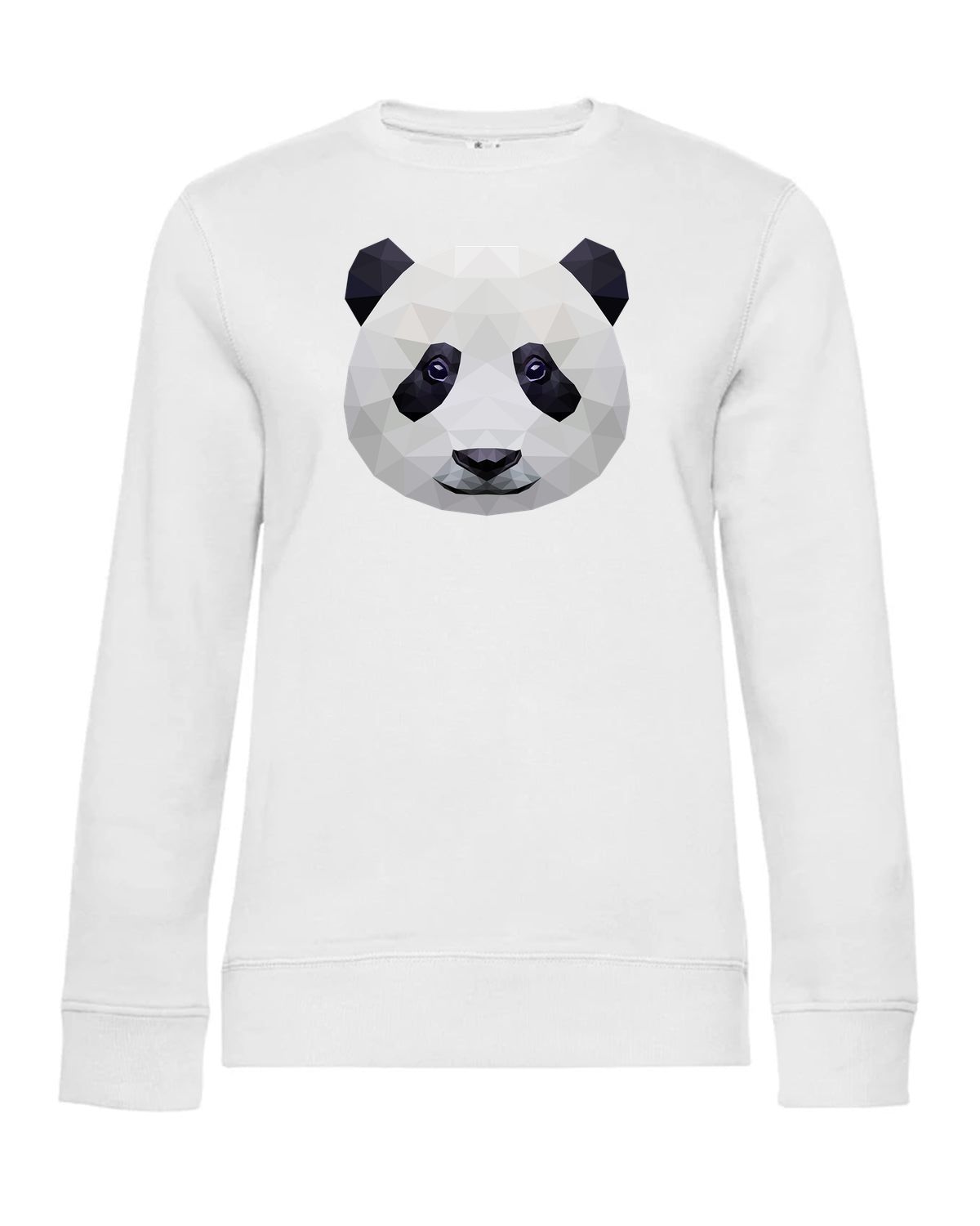 bundle-src:https://cdn.shopify.com/s/files/1/0946/1078/4639/files/WW01Q_P_BC_001_01_4bfb5ef5-2f18-455e-94c1-74eb0fecf596_2048x2048.jpg?v=1773217929