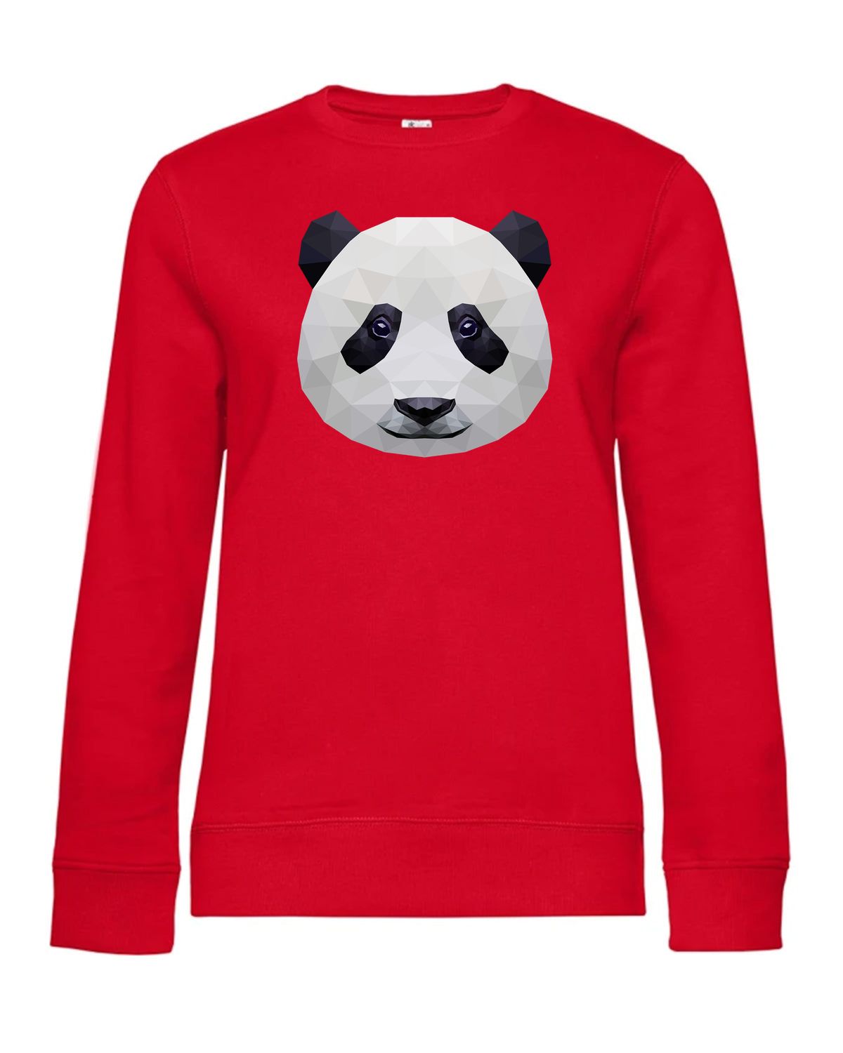 bundle-src:https://cdn.shopify.com/s/files/1/0946/1078/4639/files/WW01Q_P_BC_004_01.jpg?v=1773217929