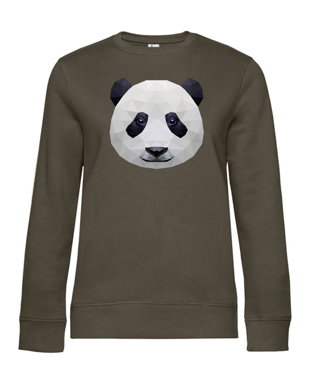 bundle-src:https://cdn.shopify.com/s/files/1/0946/1078/4639/files/WW01Q_P_BC_555_01.jpg?v=1773217929