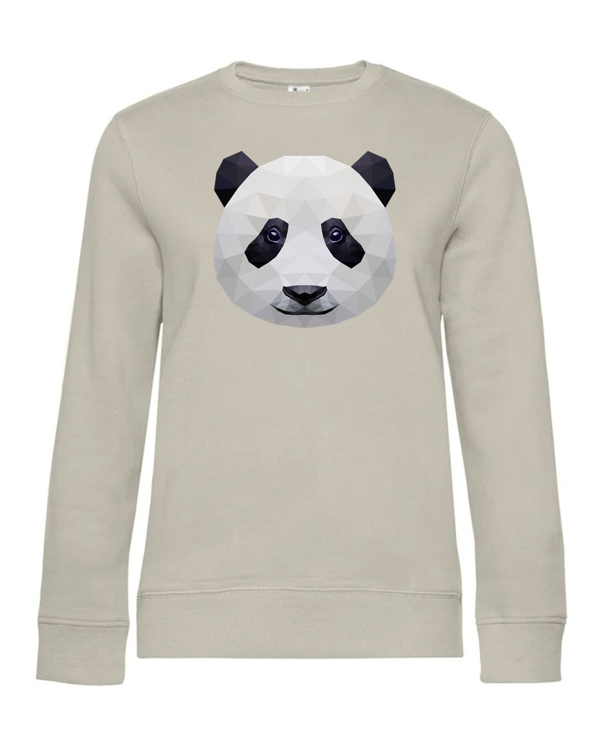 bundle-src:https://cdn.shopify.com/s/files/1/0946/1078/4639/files/WW01Q_P_BC_672_01.jpg?v=1773217929