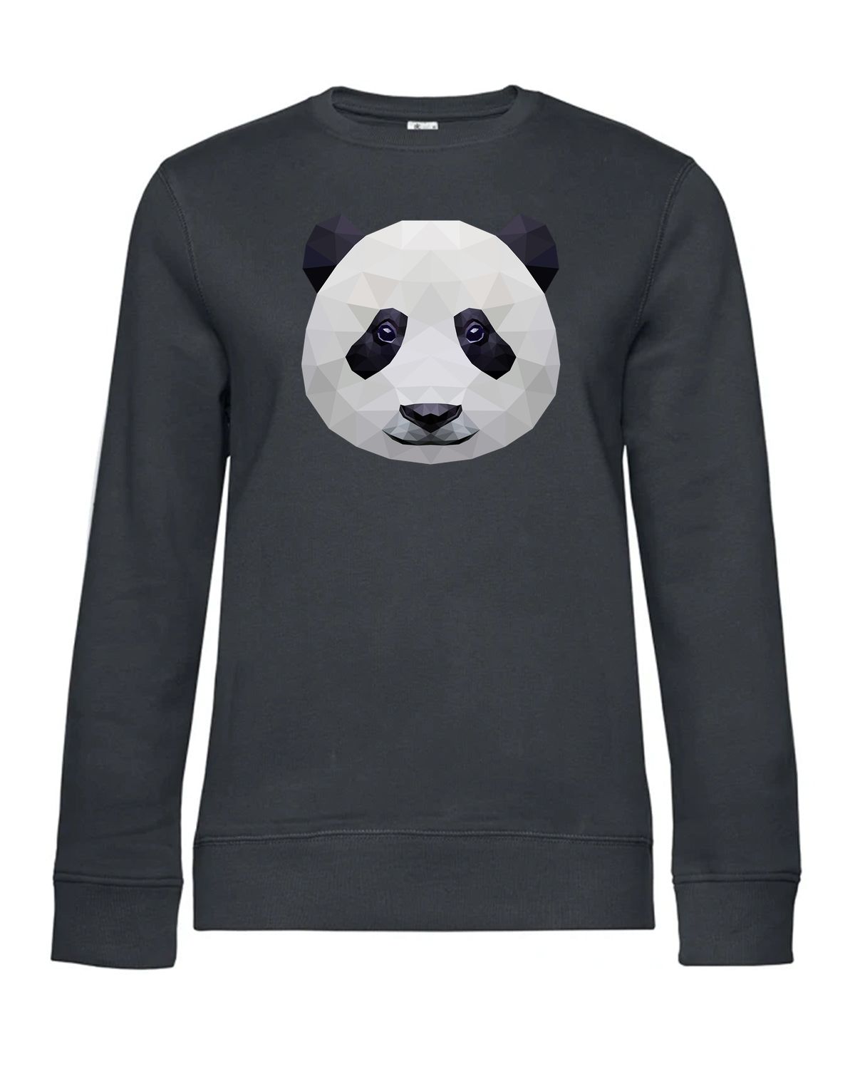 bundle-src:https://cdn.shopify.com/s/files/1/0946/1078/4639/files/WW01Q_P_BC_669_01.jpg?v=1773217929