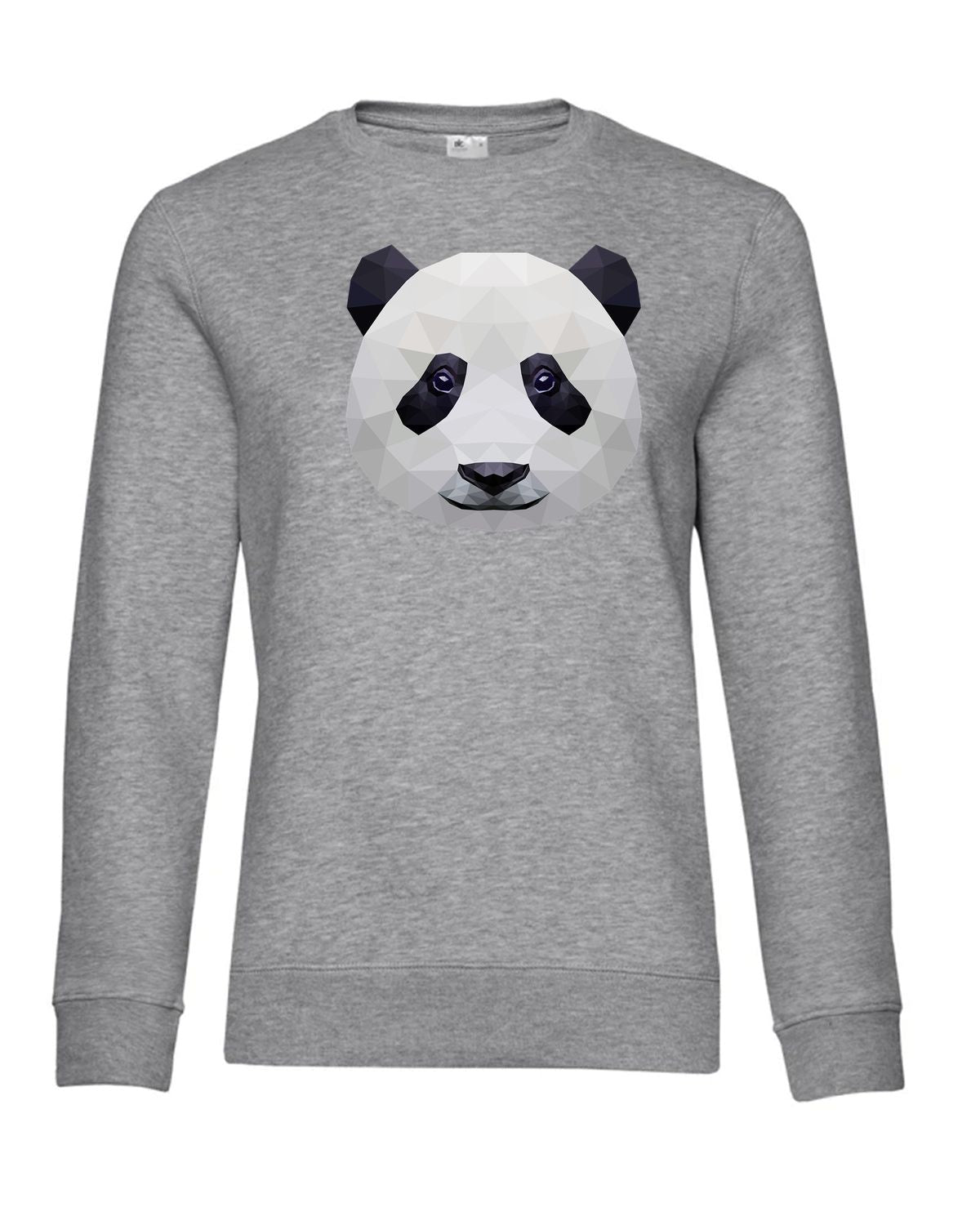 bundle-src:https://cdn.shopify.com/s/files/1/0946/1078/4639/files/WW01Q_P_BC_610_01.jpg?v=1773217929