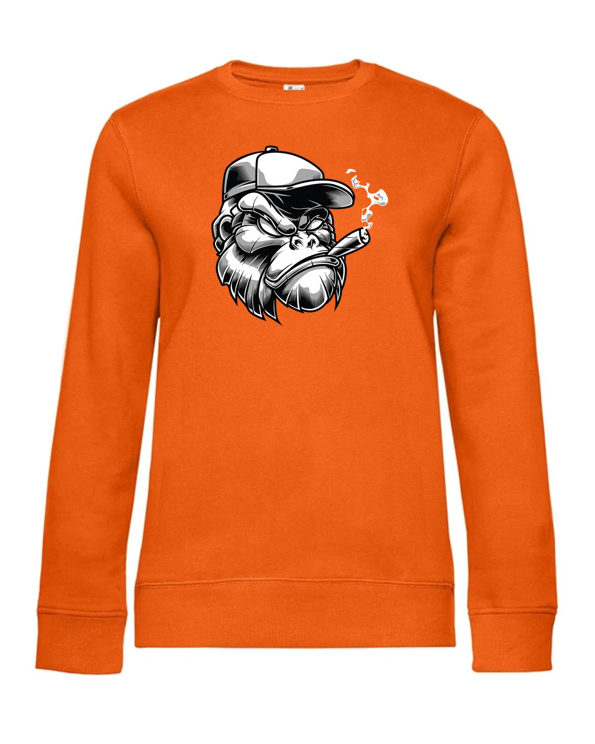 bundle-src:https://cdn.shopify.com/s/files/1/0946/1078/4639/files/WW01Q_P_BC_233_01.jpg?v=1773217929