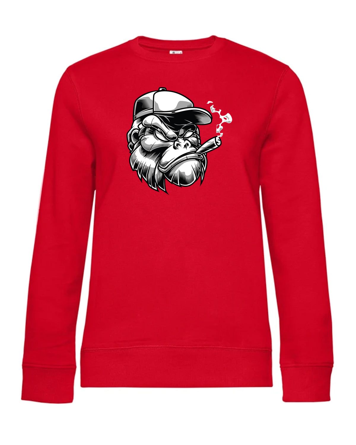 bundle-src:https://cdn.shopify.com/s/files/1/0946/1078/4639/files/WW01Q_P_BC_004_01.jpg?v=1773217929