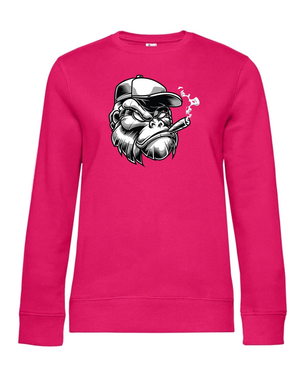 bundle-src:https://cdn.shopify.com/s/files/1/0946/1078/4639/files/WW01Q_P_BC_309_01.jpg?v=1773217929