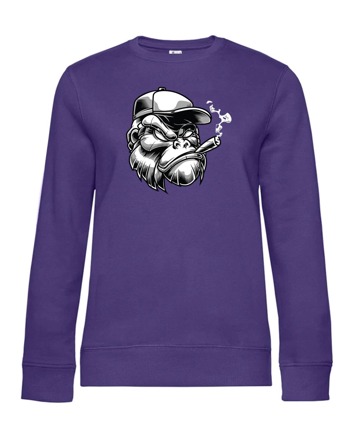 bundle-src:https://cdn.shopify.com/s/files/1/0946/1078/4639/files/WW01Q_P_BC_351_01.jpg?v=1773217929