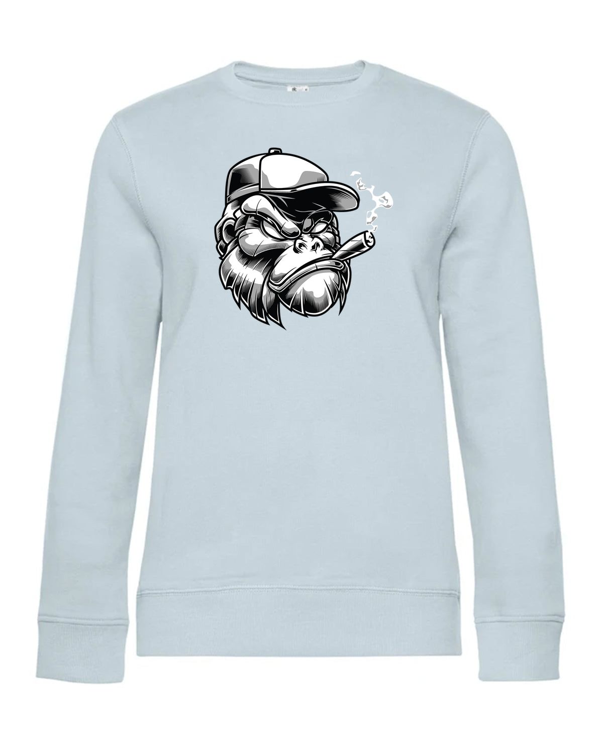 bundle-src:https://cdn.shopify.com/s/files/1/0946/1078/4639/files/WW01Q_P_BC_405_01.jpg?v=1773217929