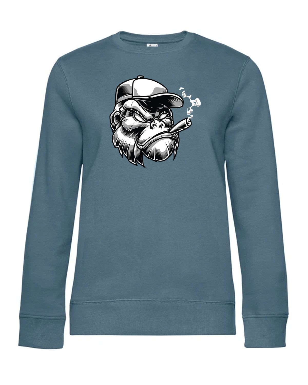 bundle-src:https://cdn.shopify.com/s/files/1/0946/1078/4639/files/WW01Q_P_BC_461_01.jpg?v=1773217929