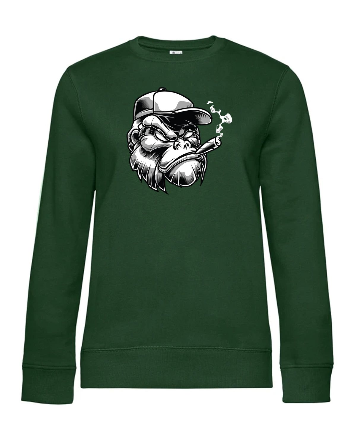 bundle-src:https://cdn.shopify.com/s/files/1/0946/1078/4639/files/WW01Q_P_BC_540_01.jpg?v=1773217929