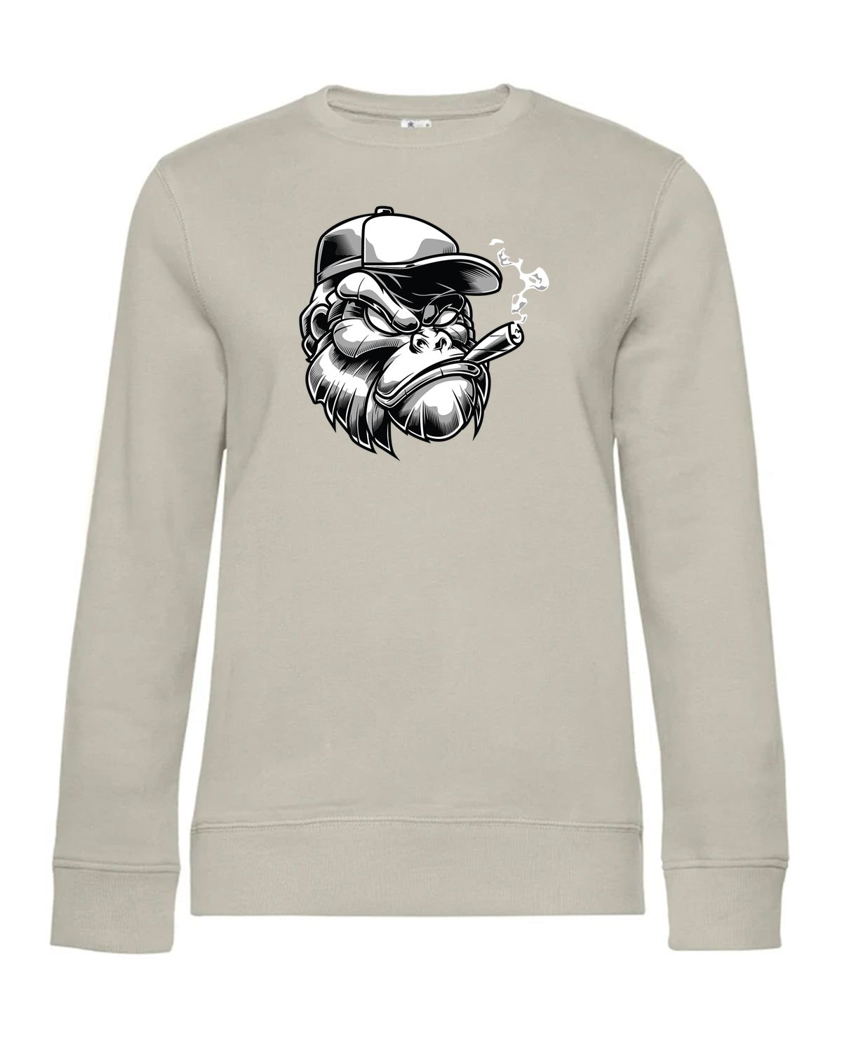 bundle-src:https://cdn.shopify.com/s/files/1/0946/1078/4639/files/WW01Q_P_BC_672_01.jpg?v=1773217929