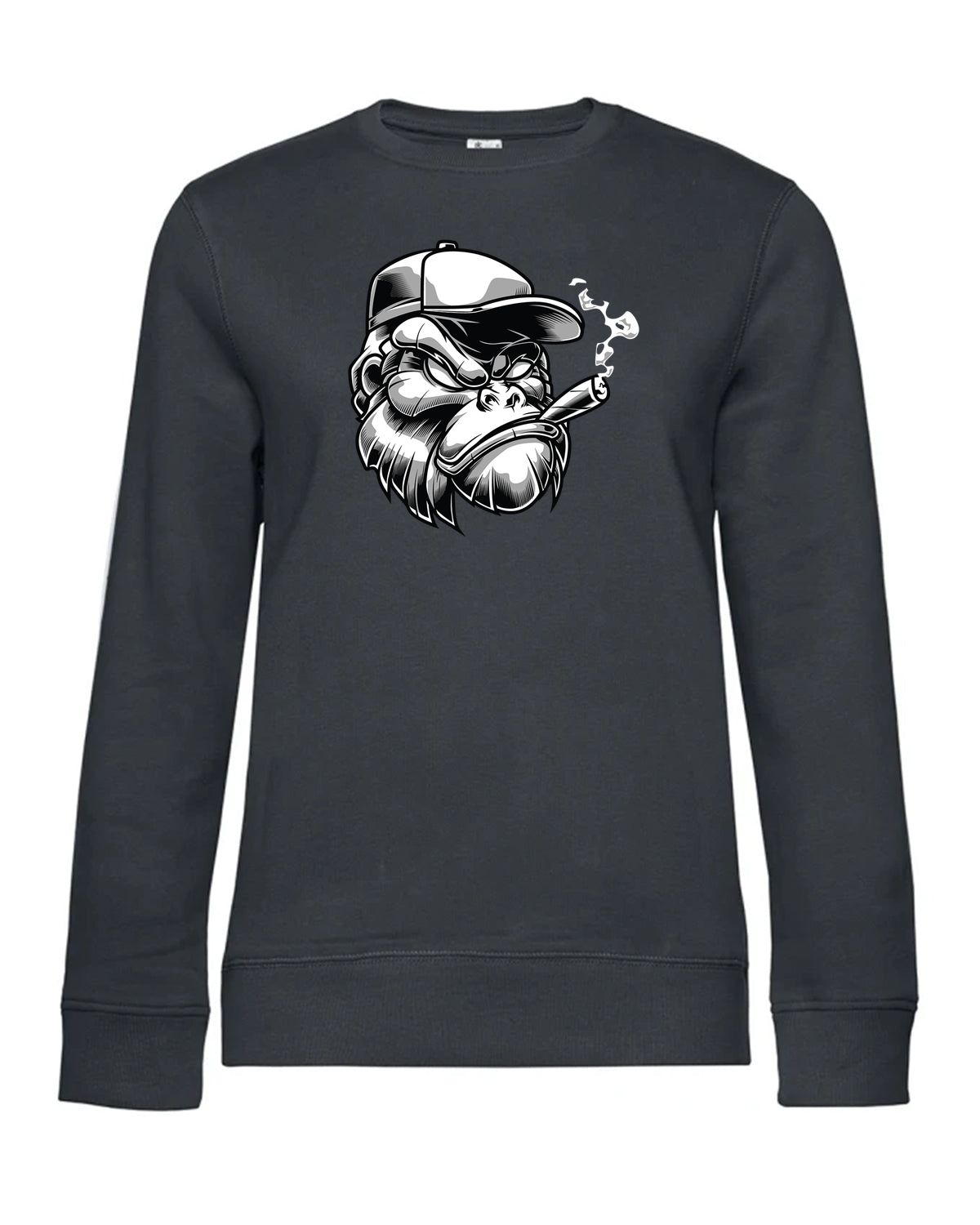 bundle-src:https://cdn.shopify.com/s/files/1/0946/1078/4639/files/WW01Q_P_BC_669_01.jpg?v=1773217929