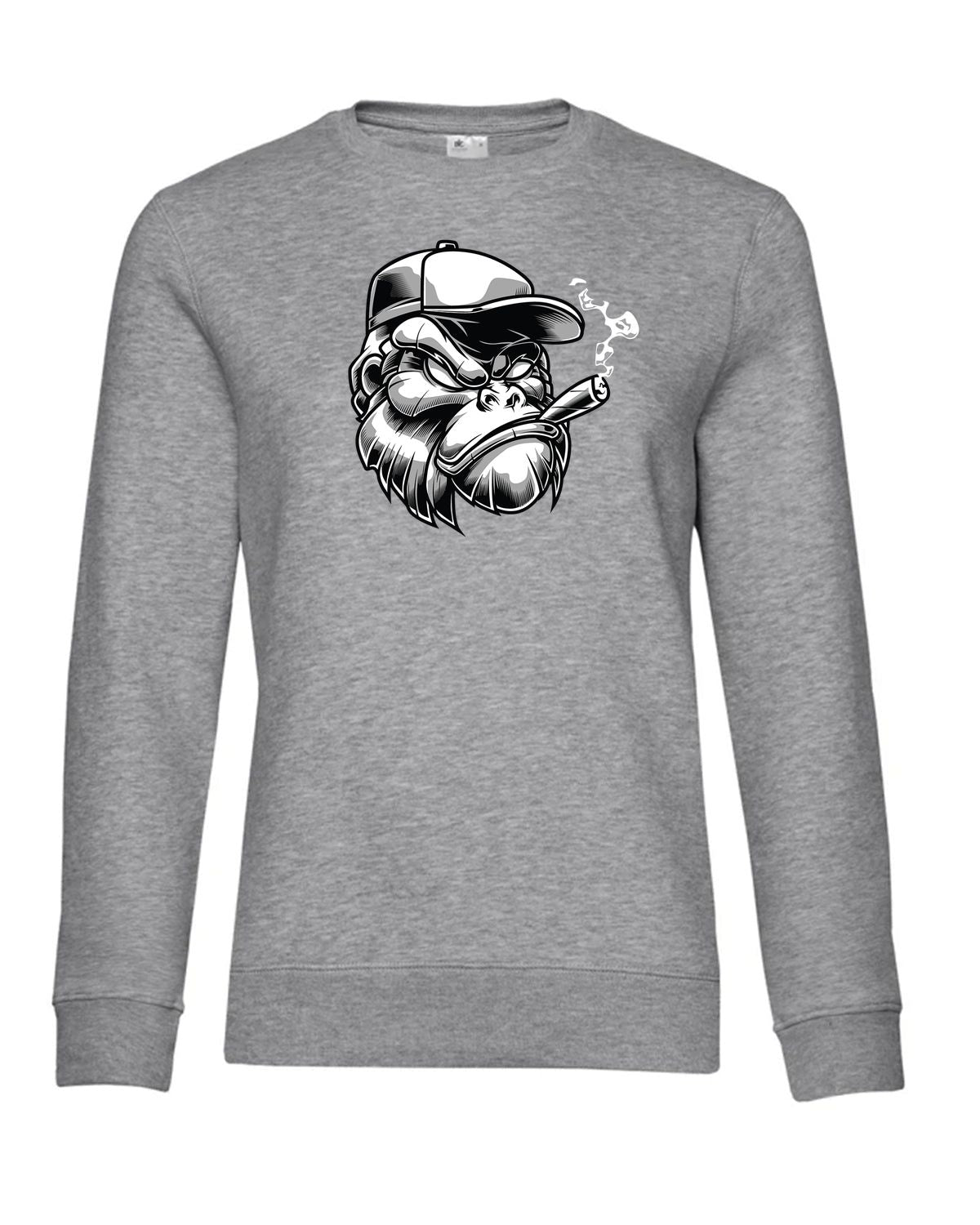 bundle-src:https://cdn.shopify.com/s/files/1/0946/1078/4639/files/WW01Q_P_BC_610_01.jpg?v=1773217929