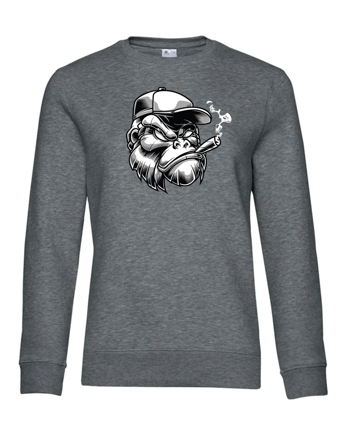 bundle-src:https://cdn.shopify.com/s/files/1/0946/1078/4639/files/WW01Q_P_BC_623_01.jpg?v=1773217929